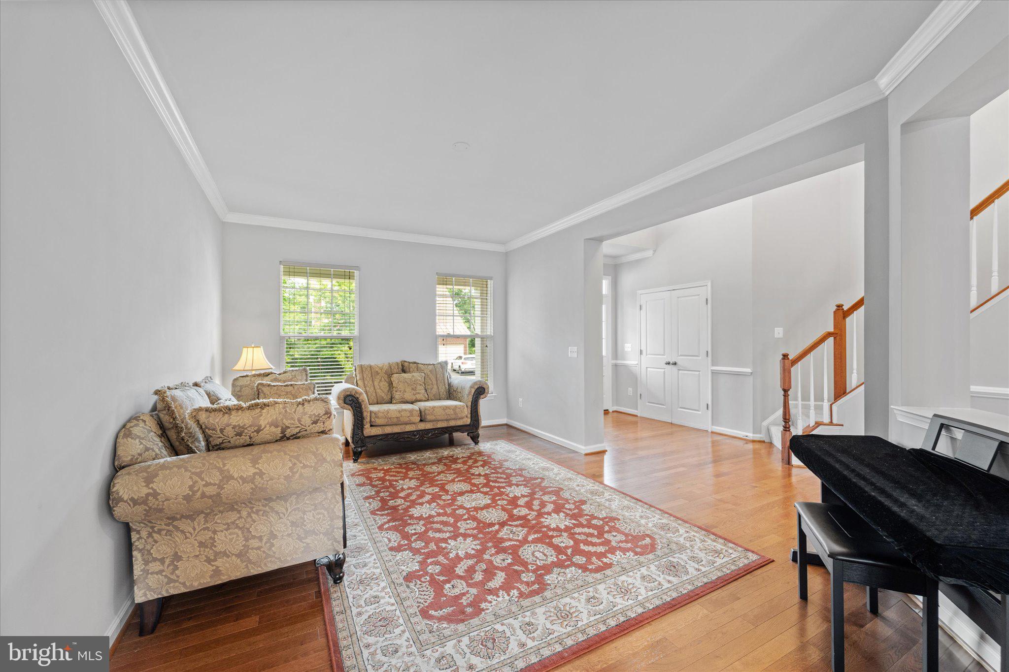 21067 POTOMAC TRAIL CIR