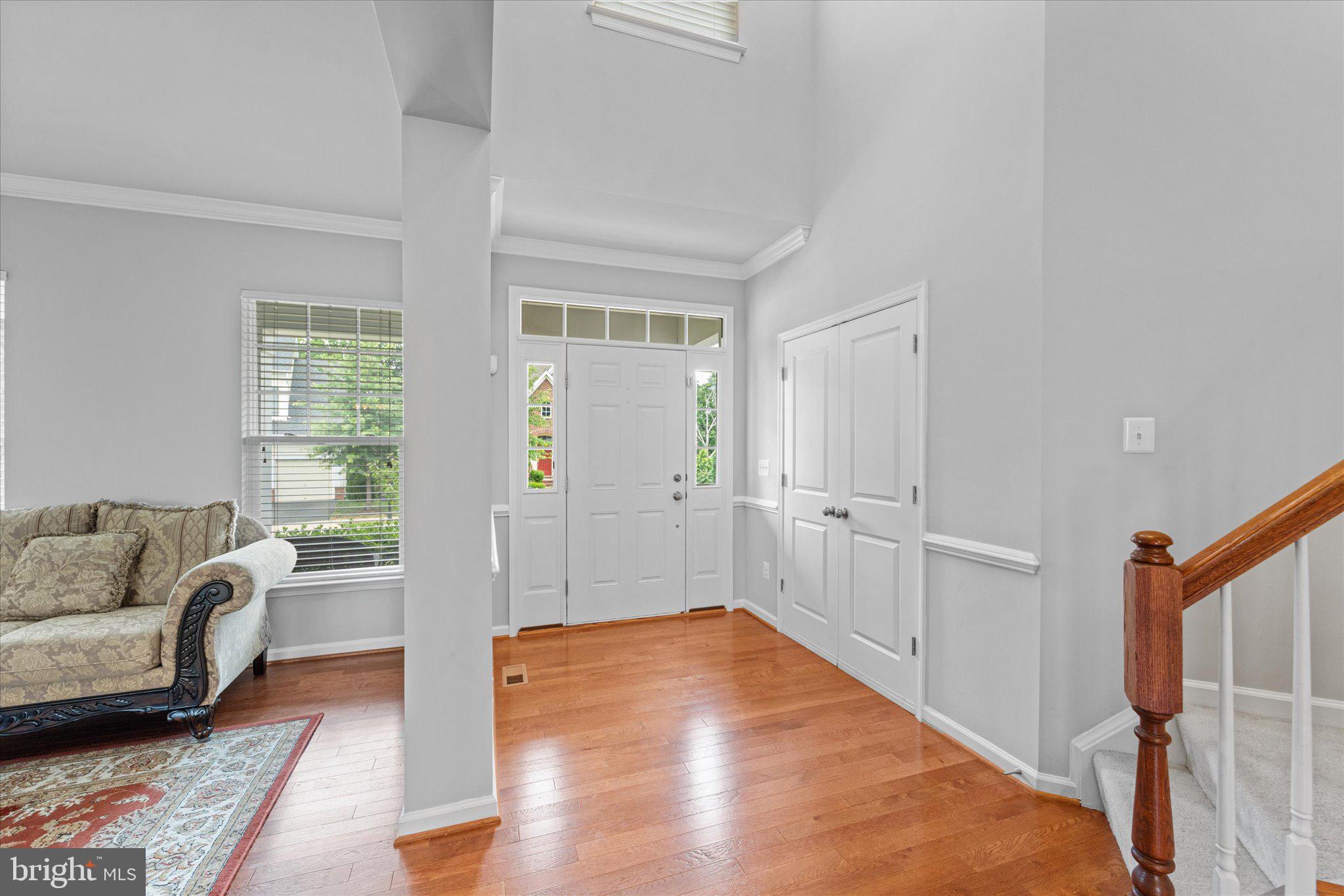 21067 POTOMAC TRAIL CIR