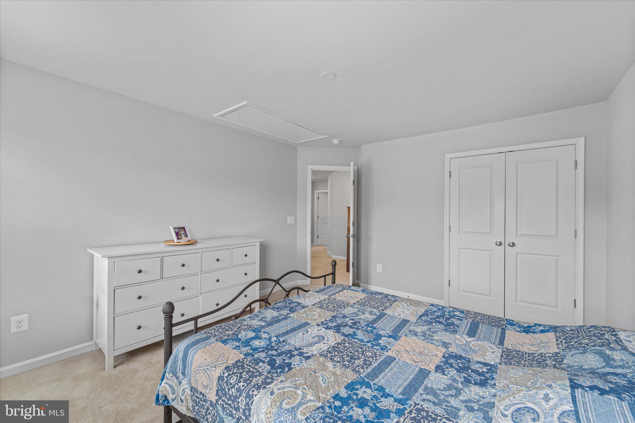 21067 POTOMAC TRAIL CIR