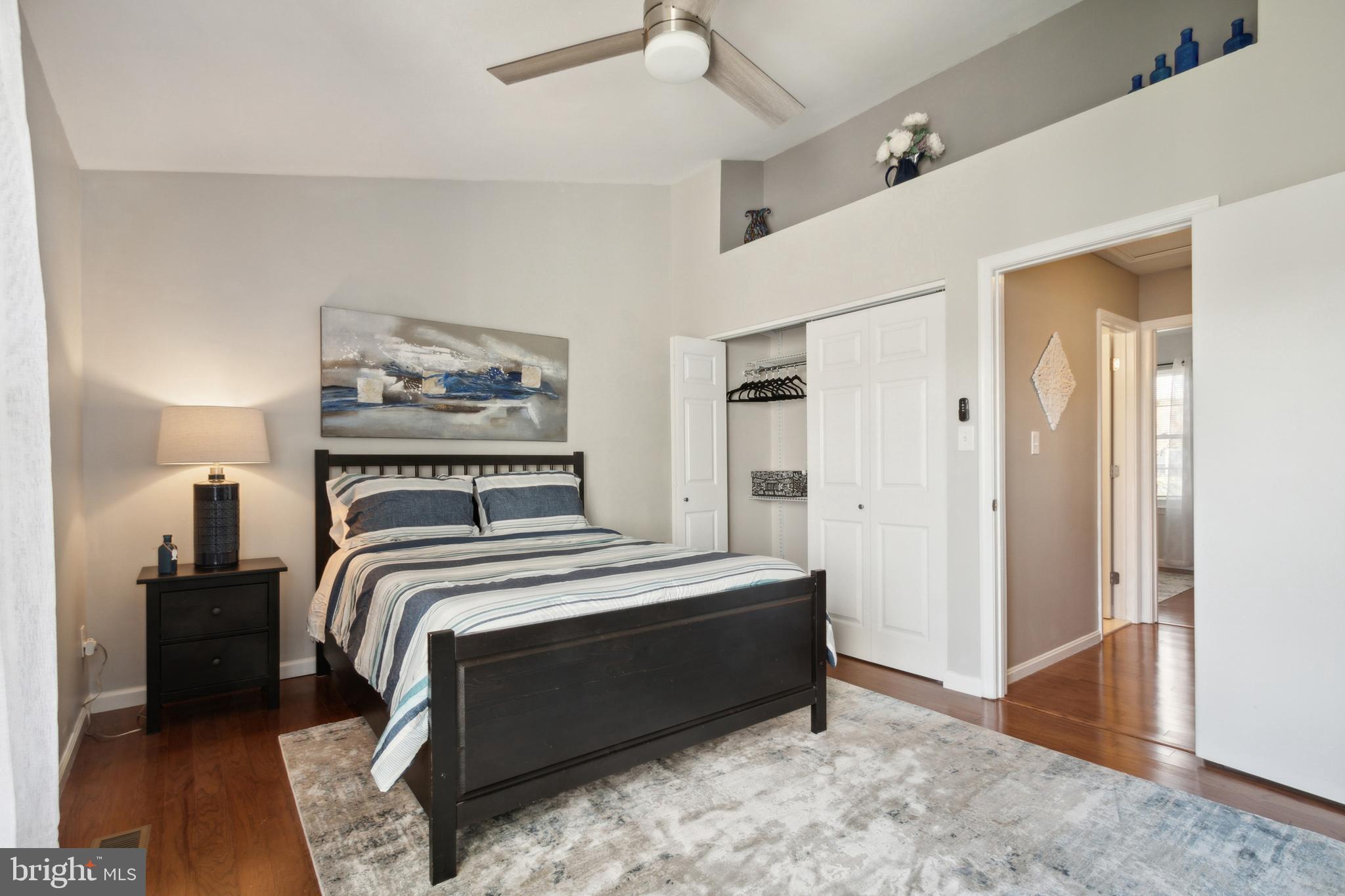 46724 Summit Ter