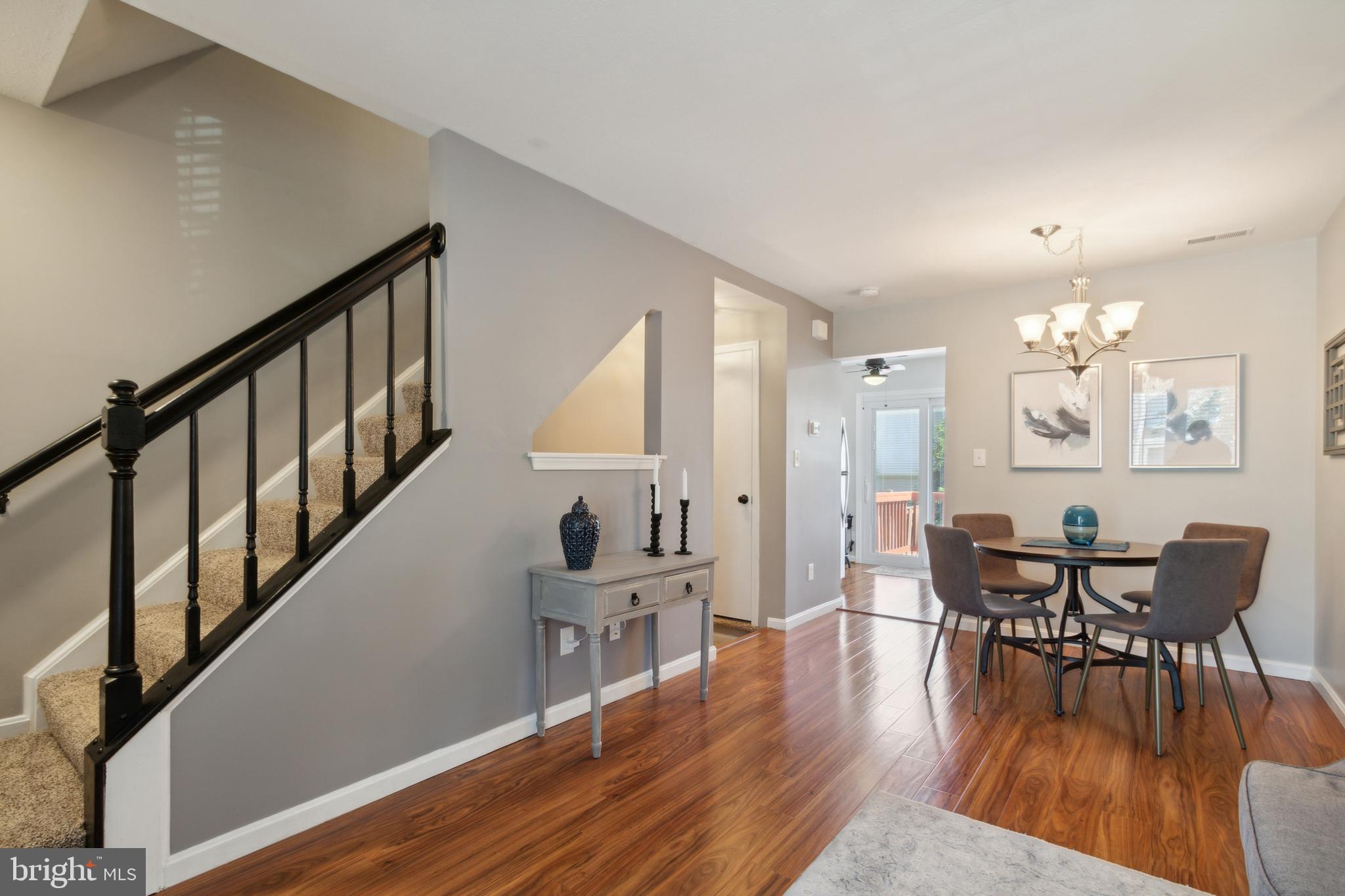 46724 Summit Ter