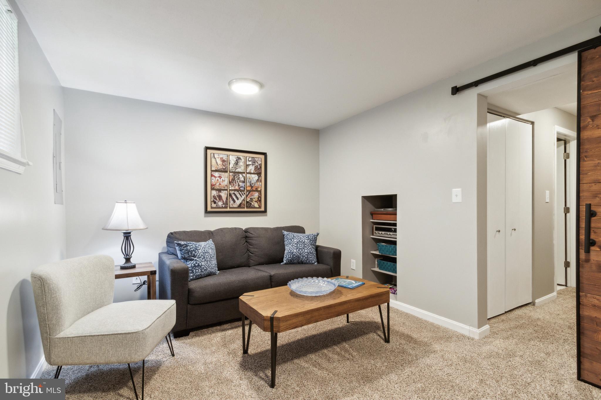 46724 Summit Ter