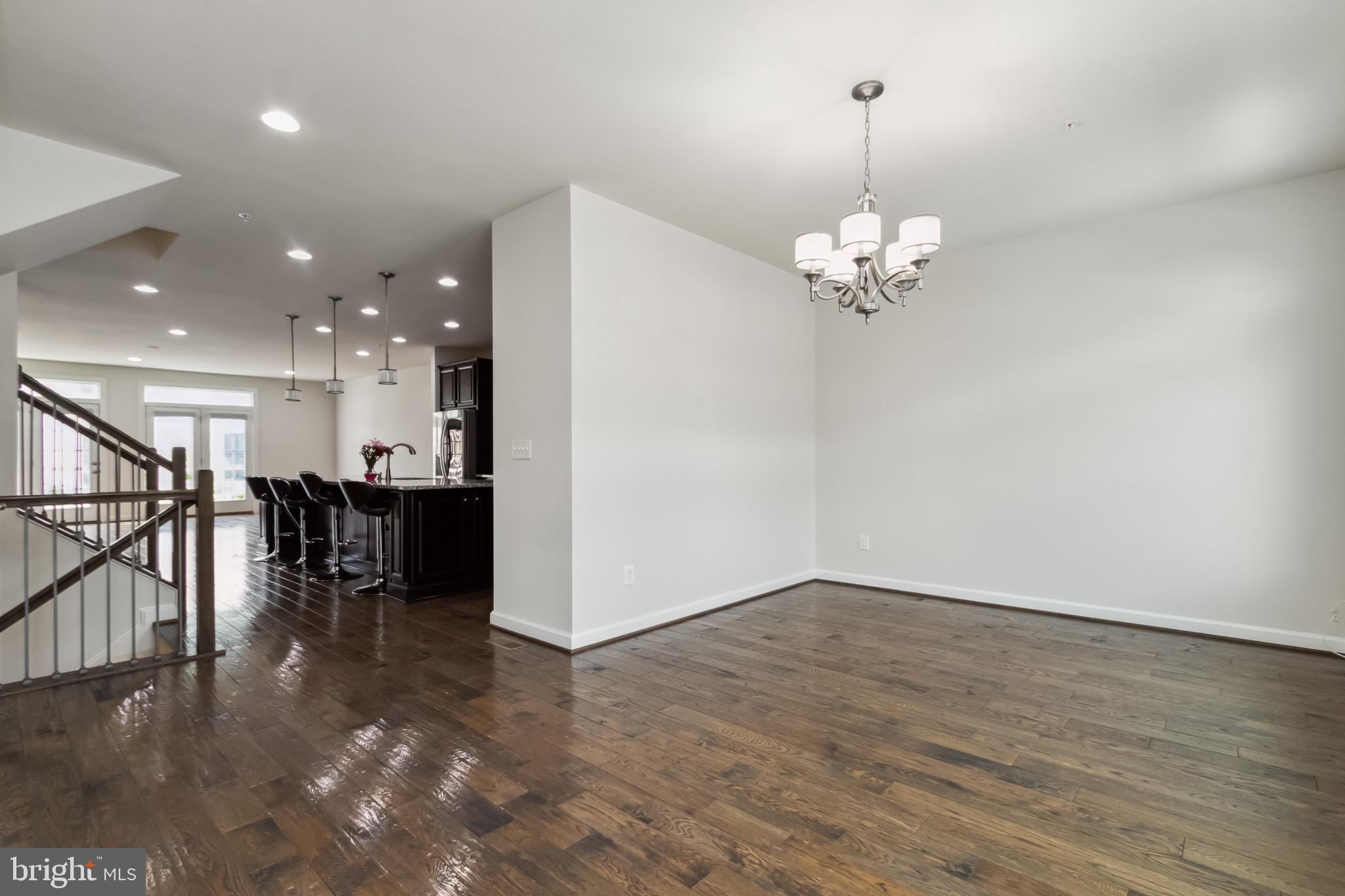 42633 Harlow Meadows Ter