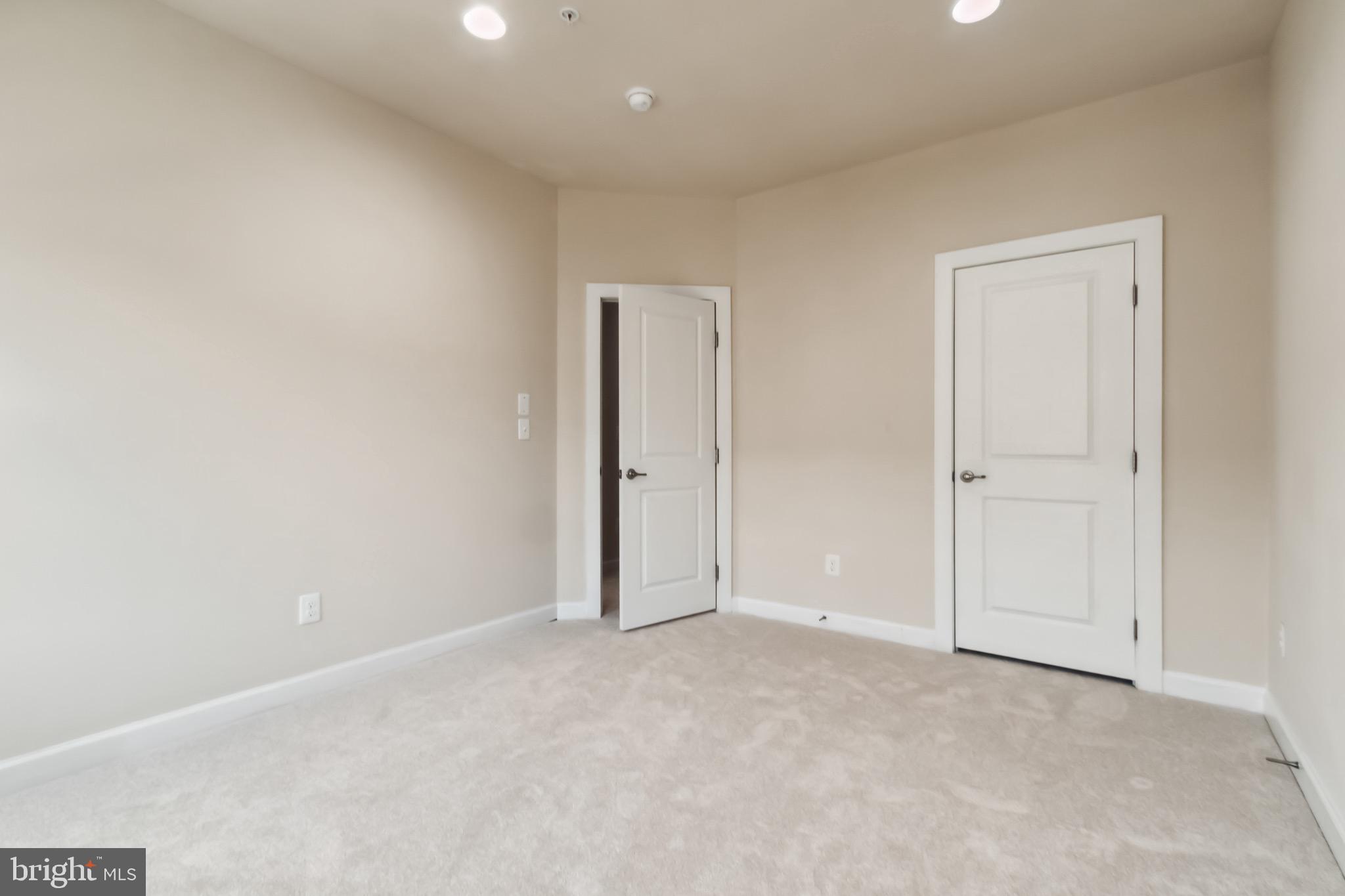 42633 Harlow Meadows Ter