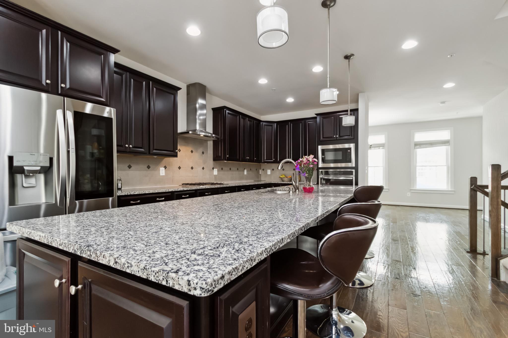 42633 Harlow Meadows Ter