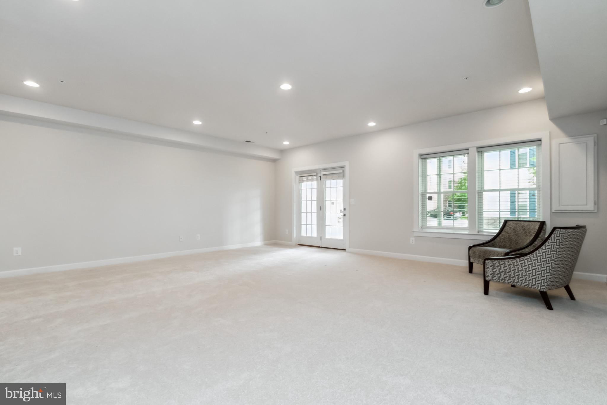 42633 Harlow Meadows Ter