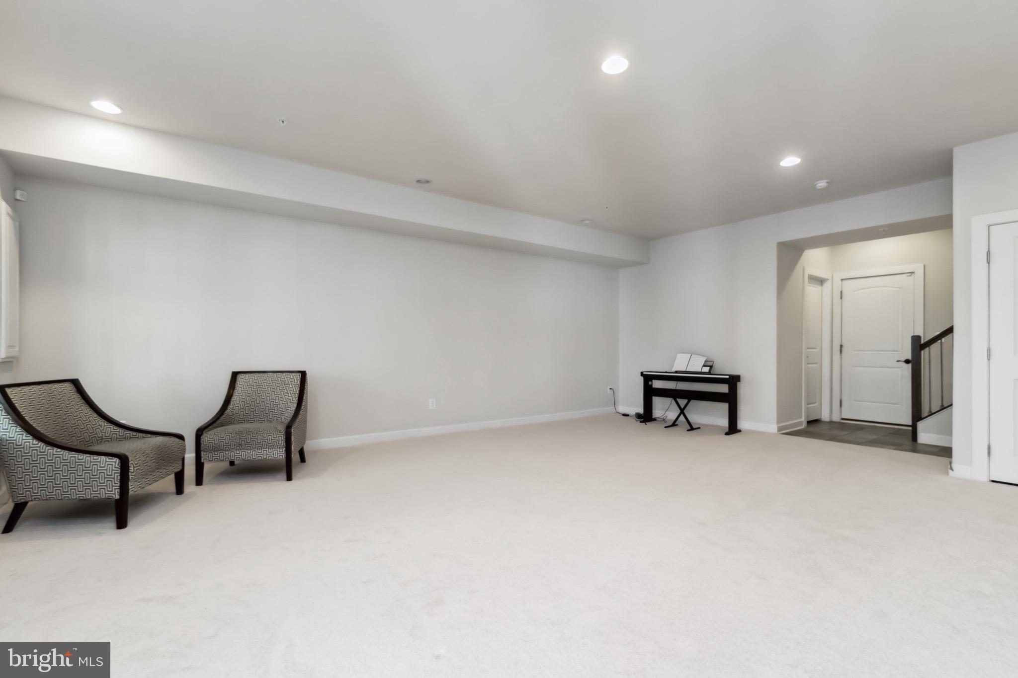 42633 Harlow Meadows Ter