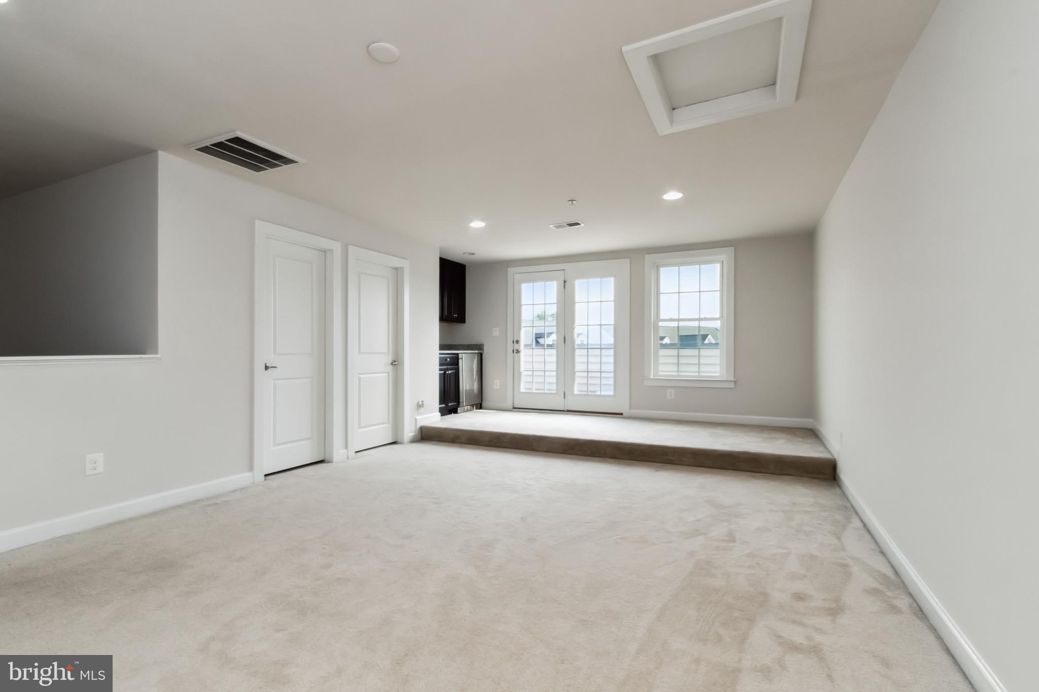 42633 Harlow Meadows Ter