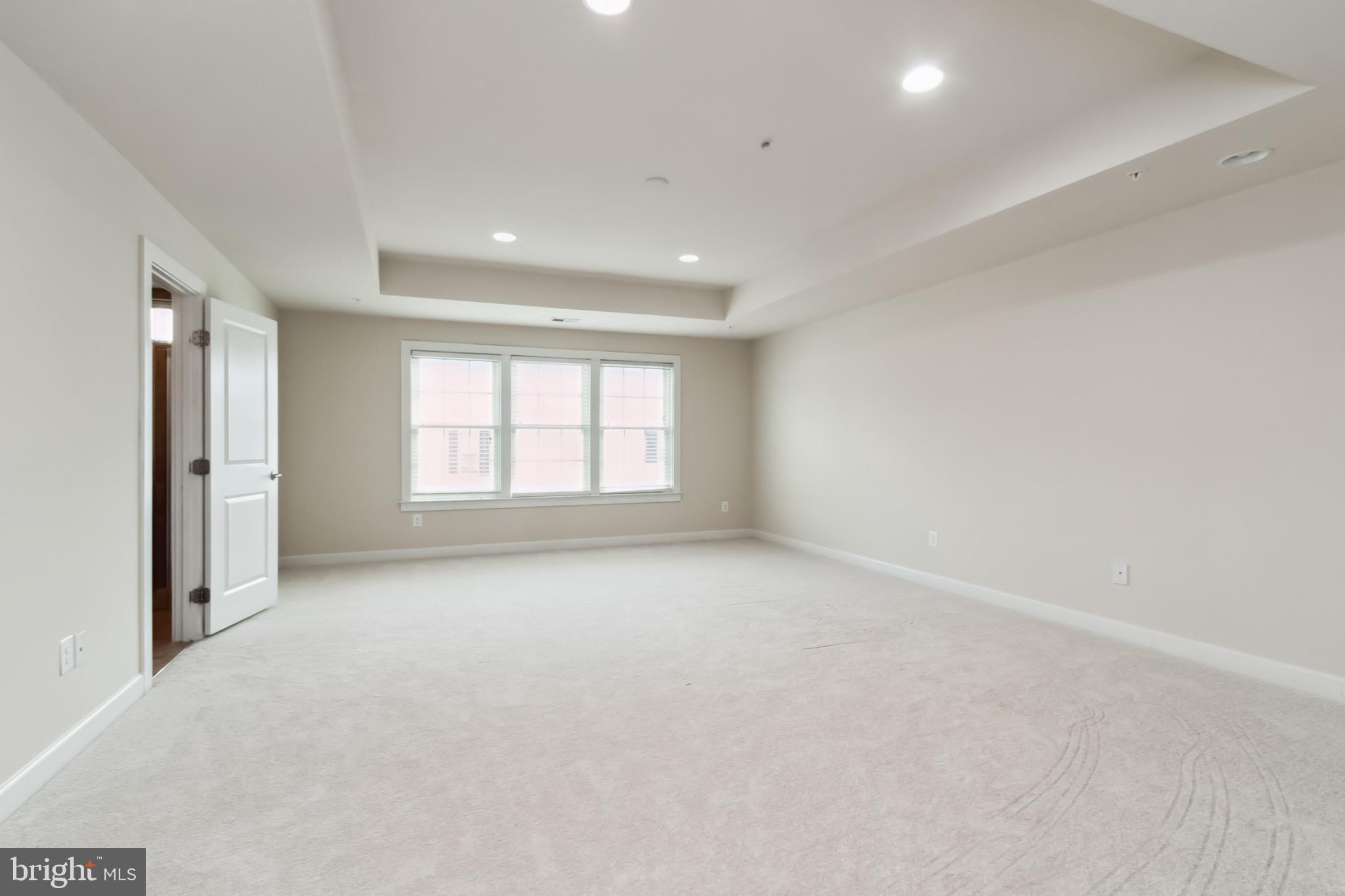 42633 Harlow Meadows Ter