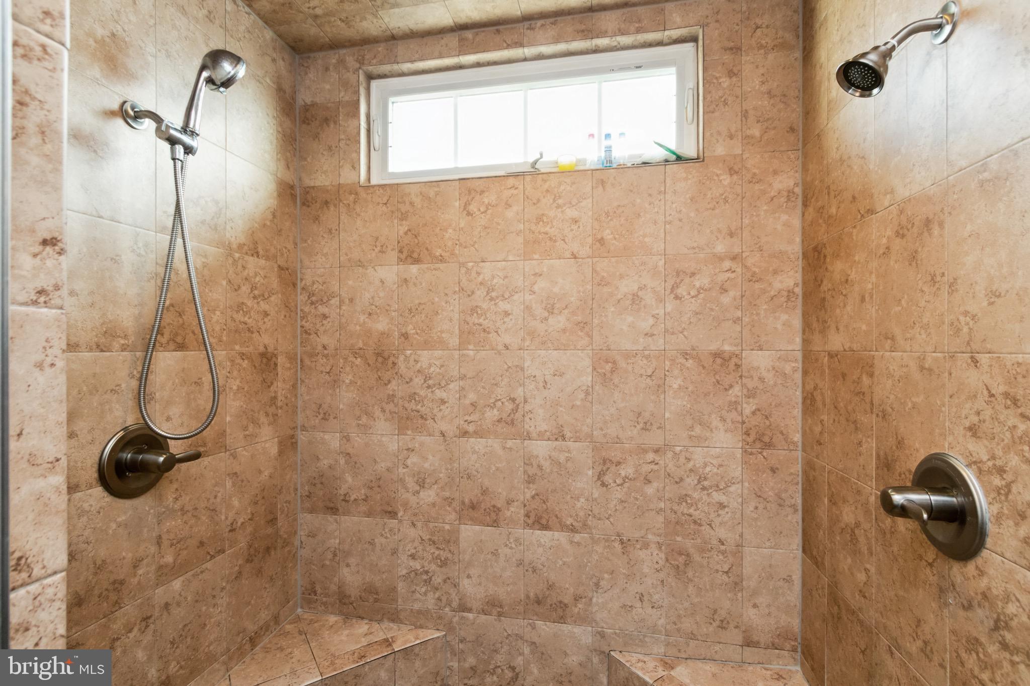 42633 Harlow Meadows Ter