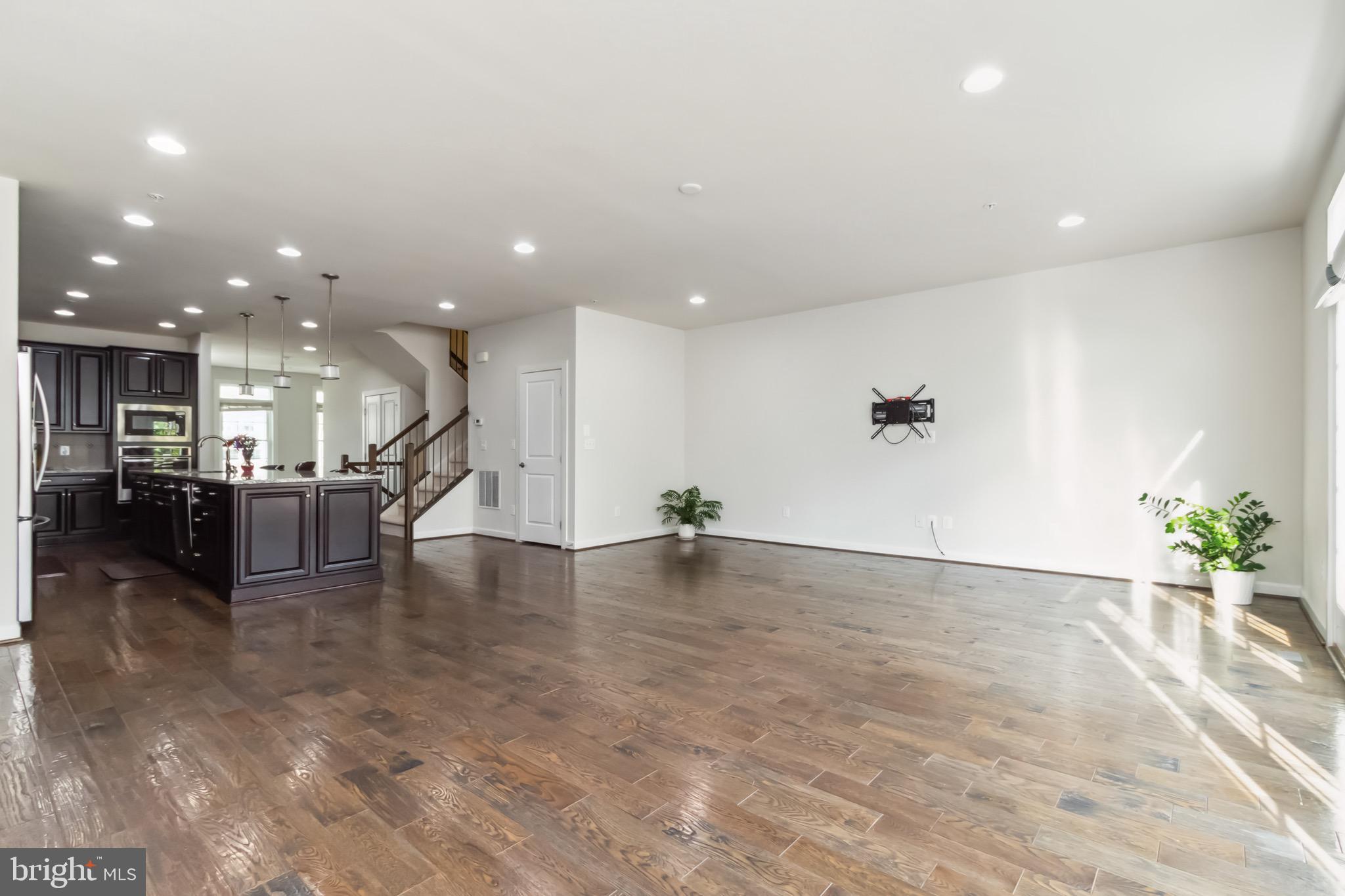 42633 Harlow Meadows Ter