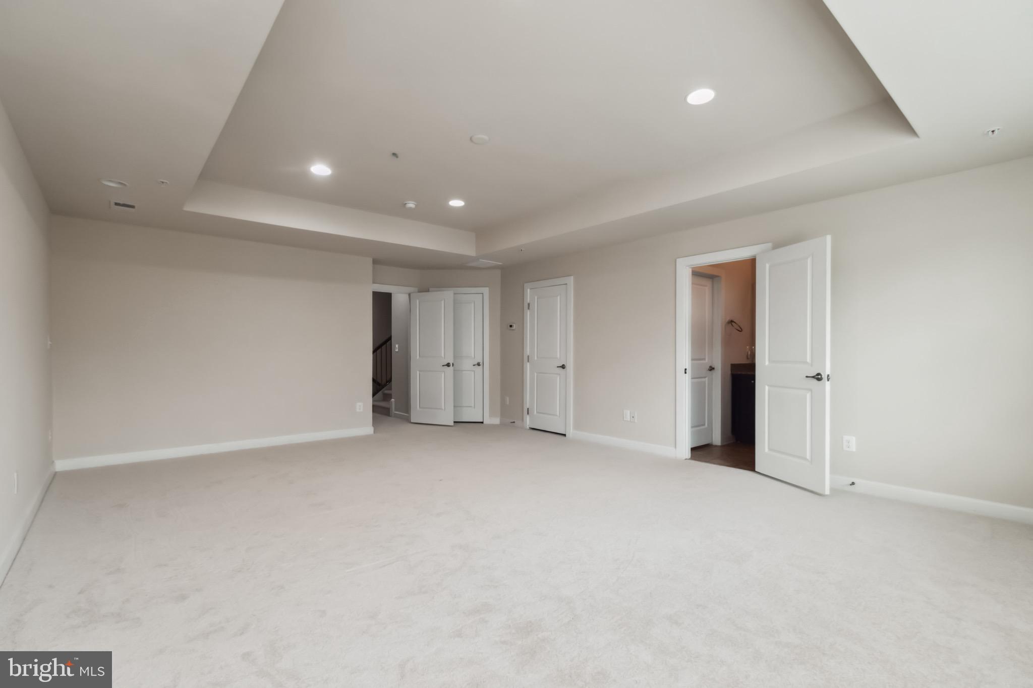42633 Harlow Meadows Ter