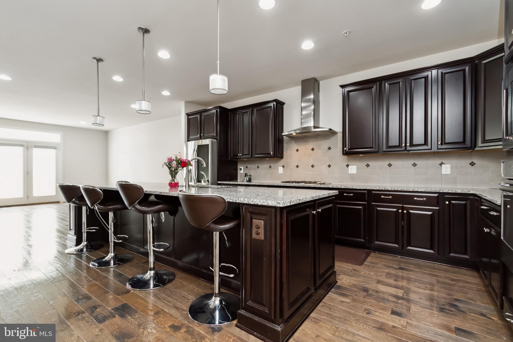 42633 Harlow Meadows Ter