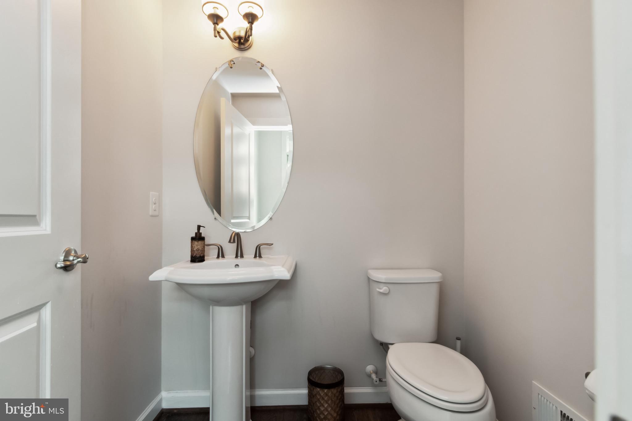 42633 Harlow Meadows Ter