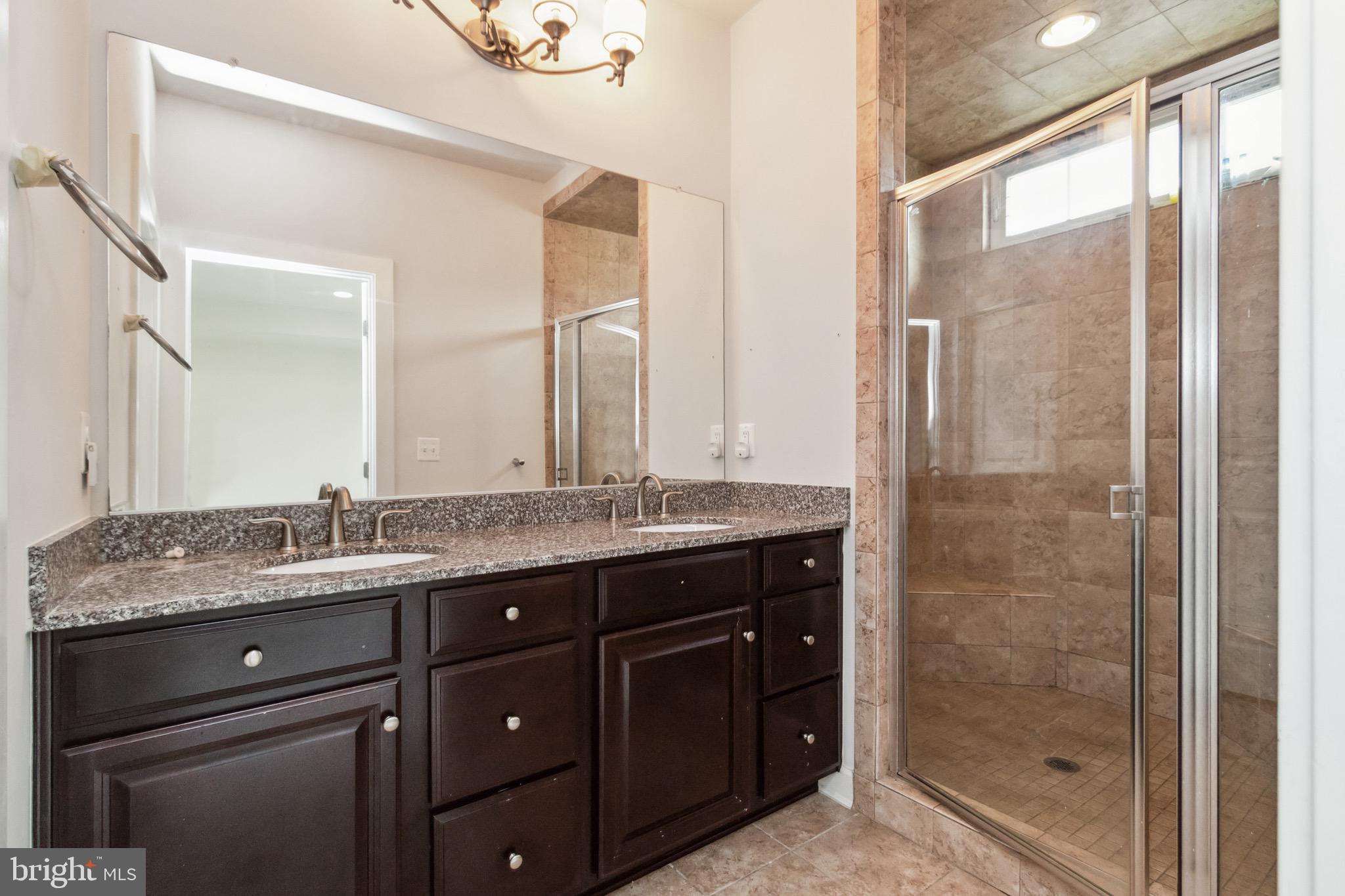 42633 Harlow Meadows Ter