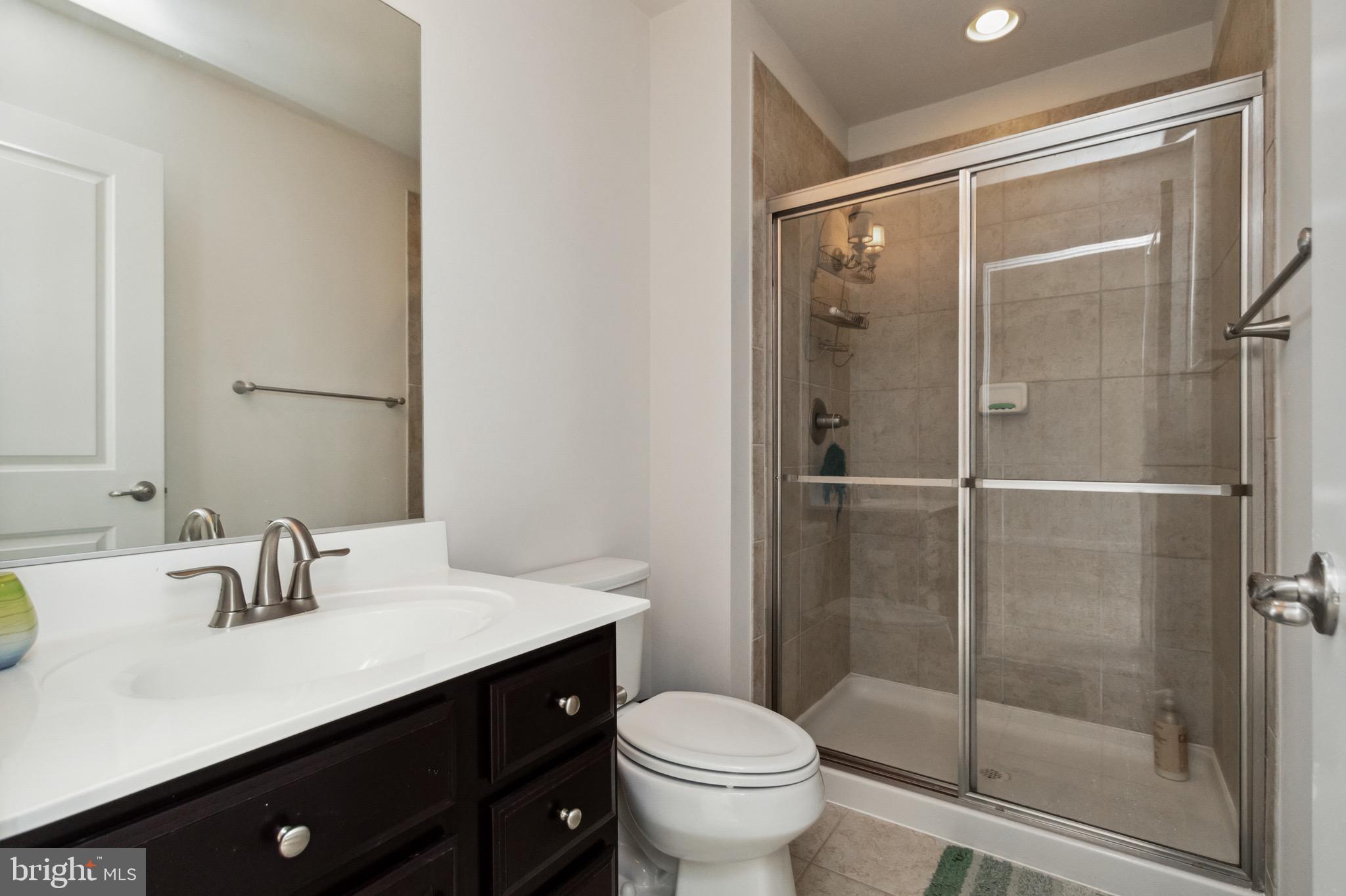 42633 Harlow Meadows Ter