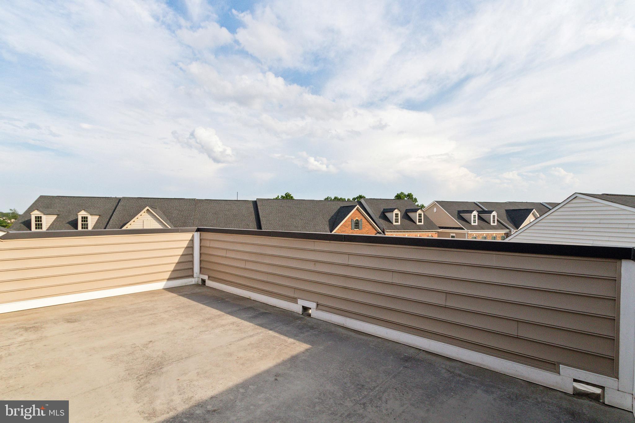 42633 Harlow Meadows Ter
