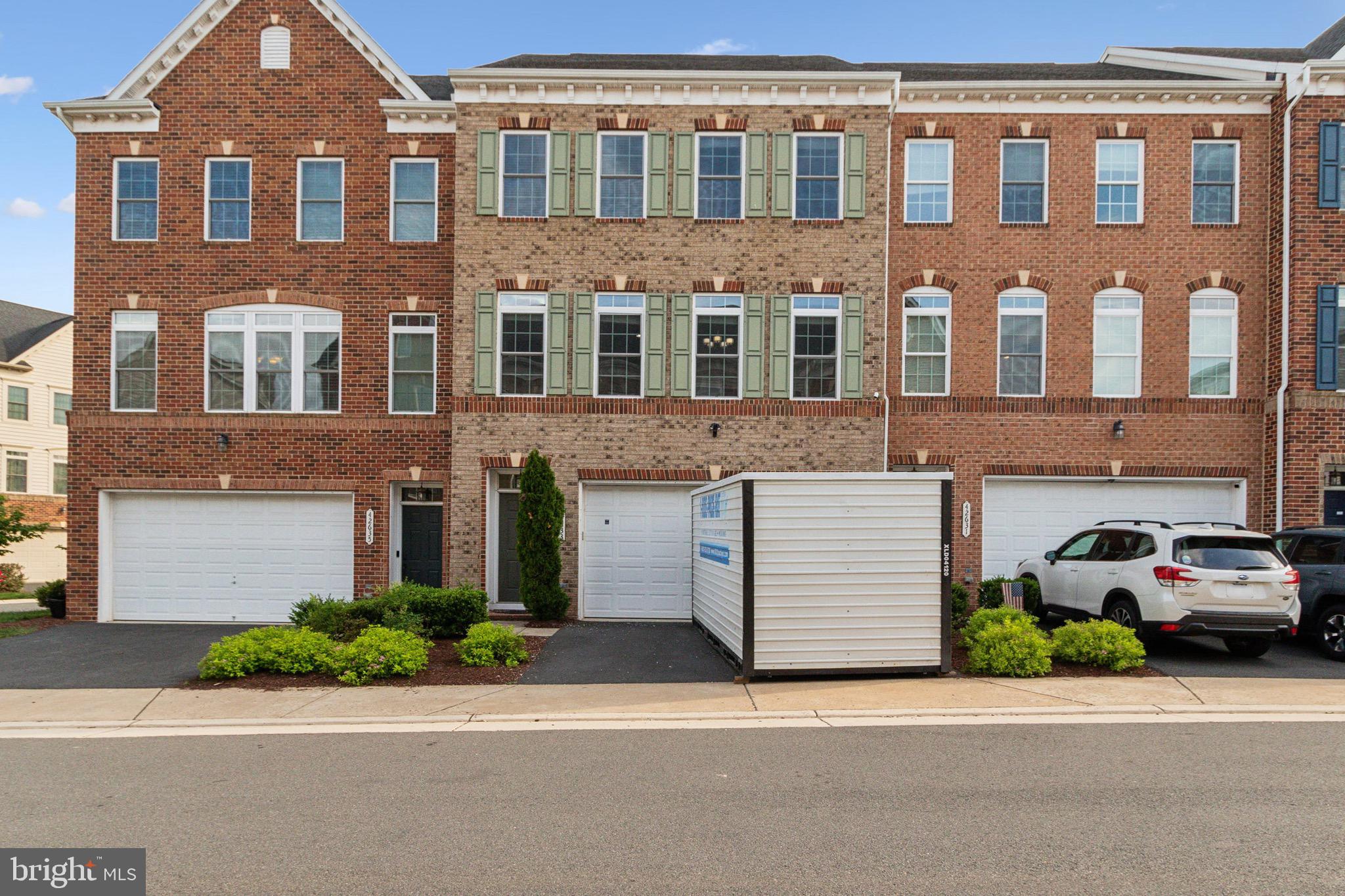 42633 Harlow Meadows Ter