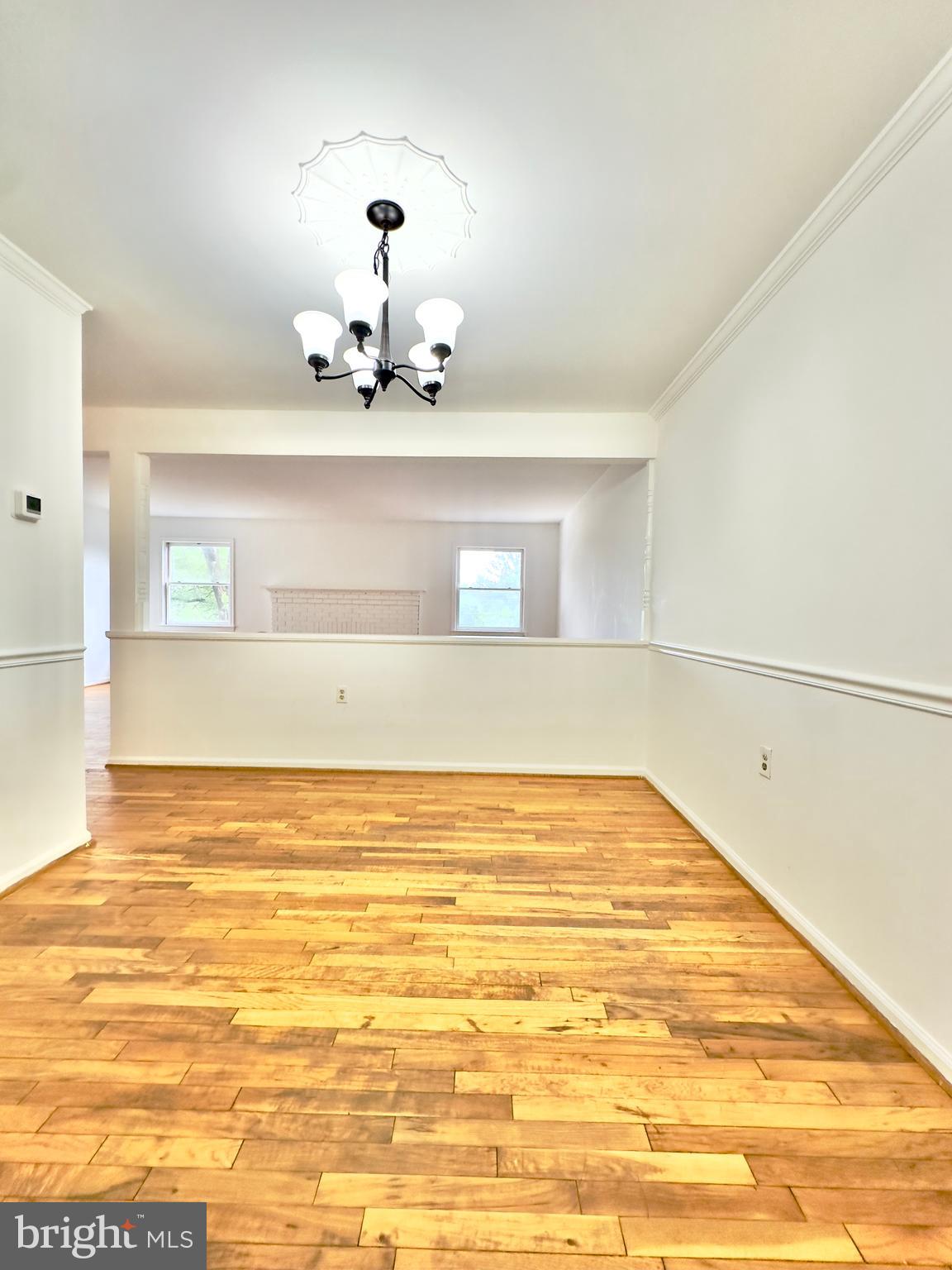 123 Davis Ave SW