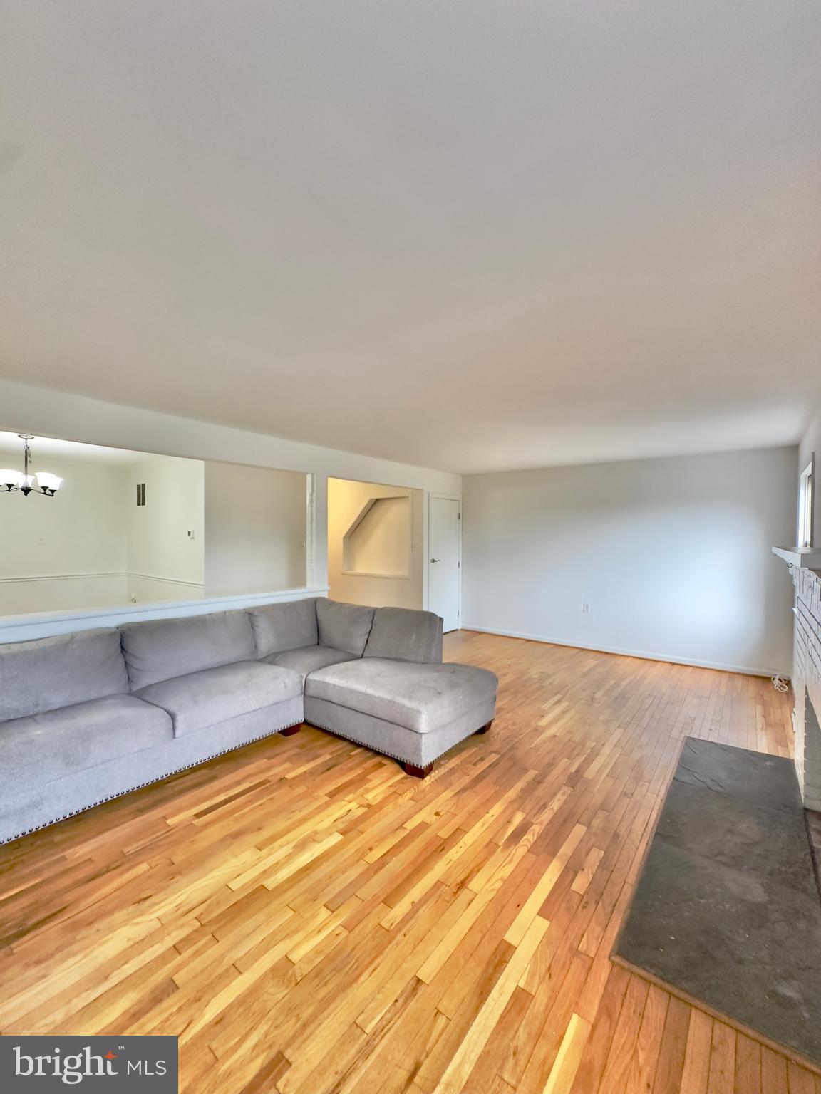 123 Davis Ave SW