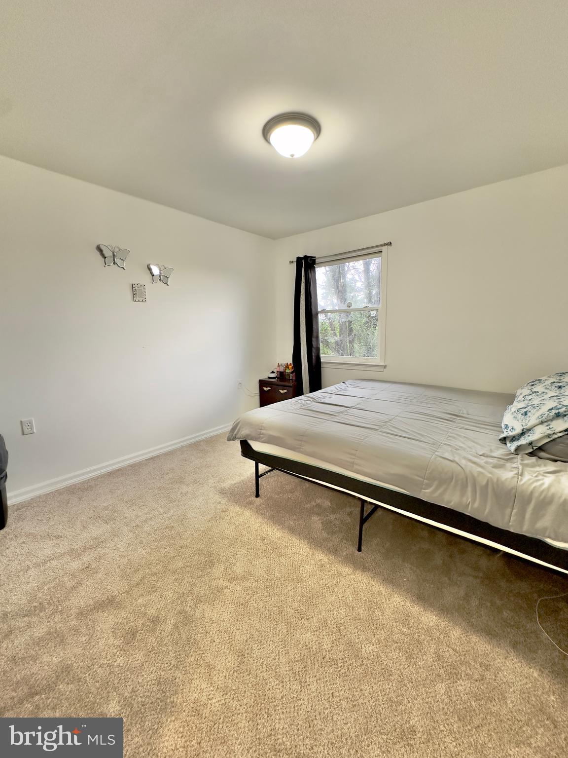 123 Davis Ave SW