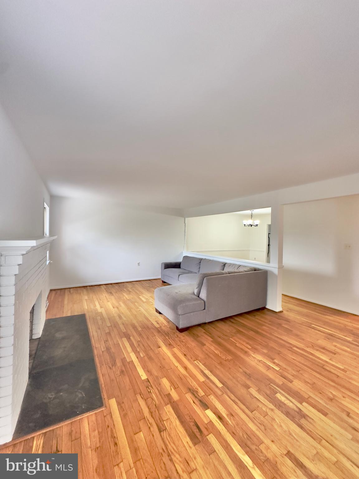 123 Davis Ave SW