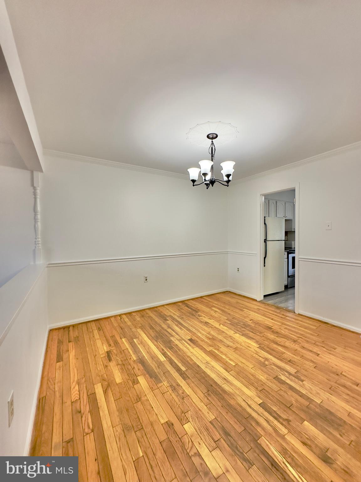 123 Davis Ave SW
