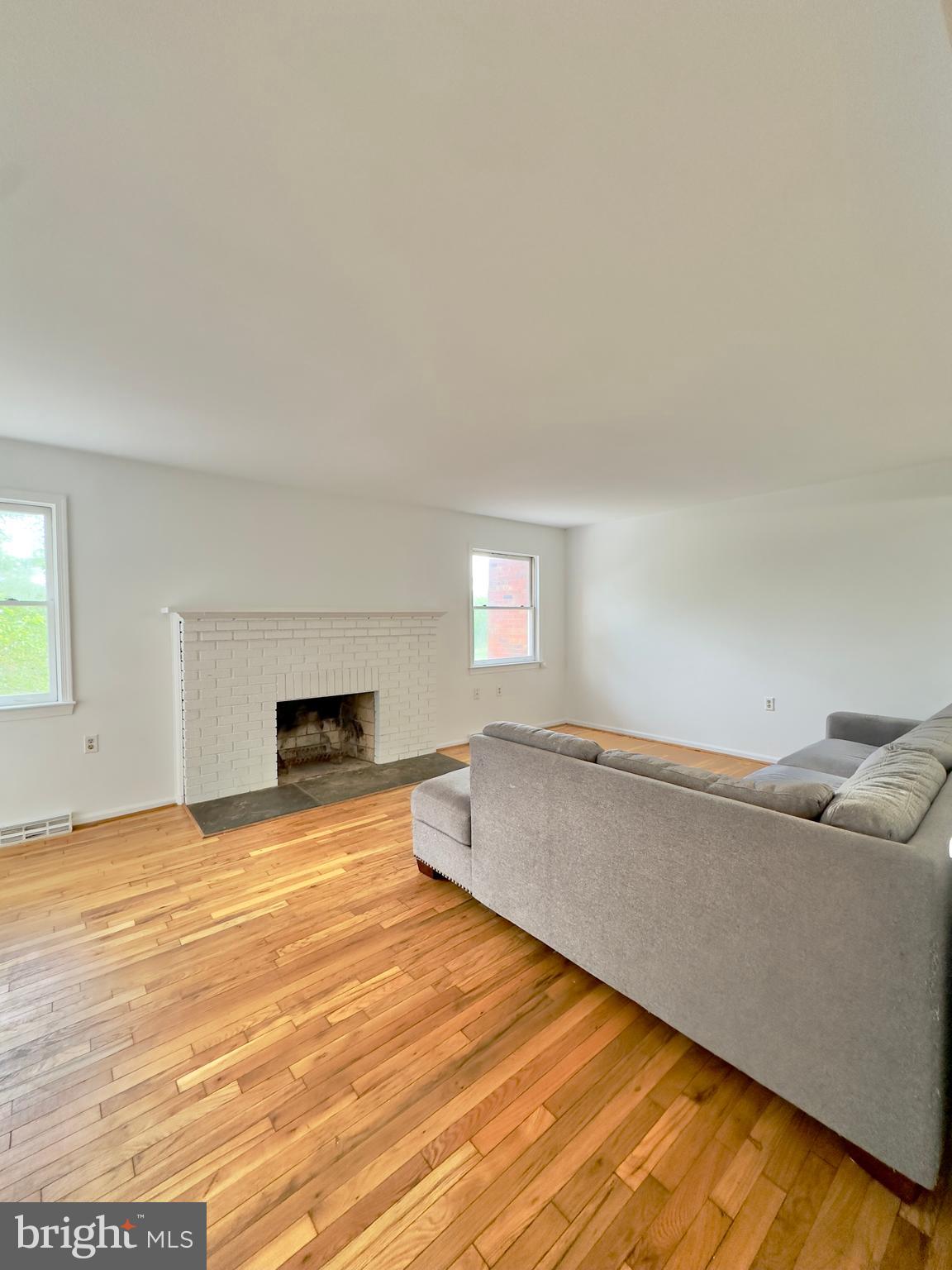 123 Davis Ave SW