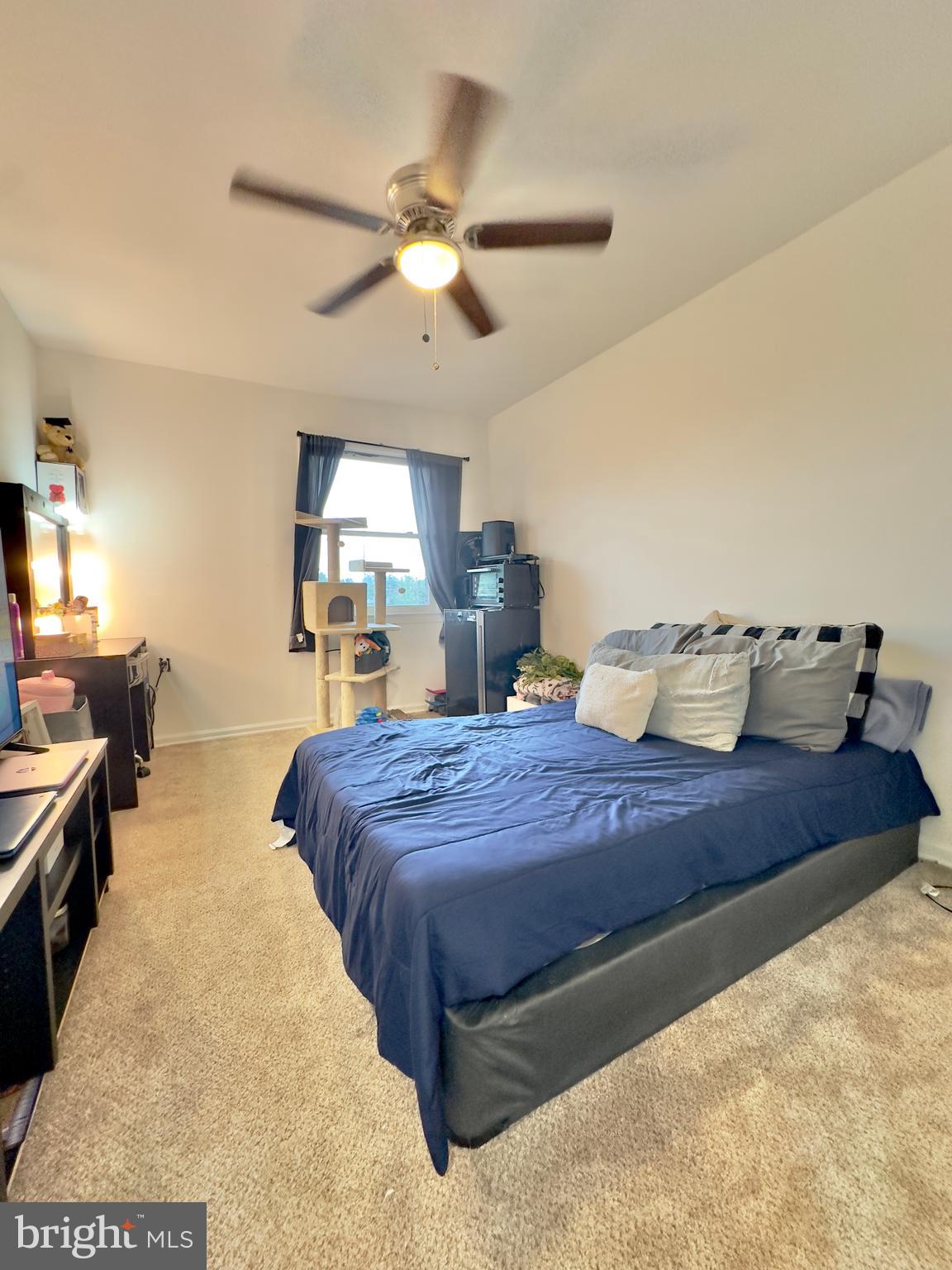 123 Davis Ave SW