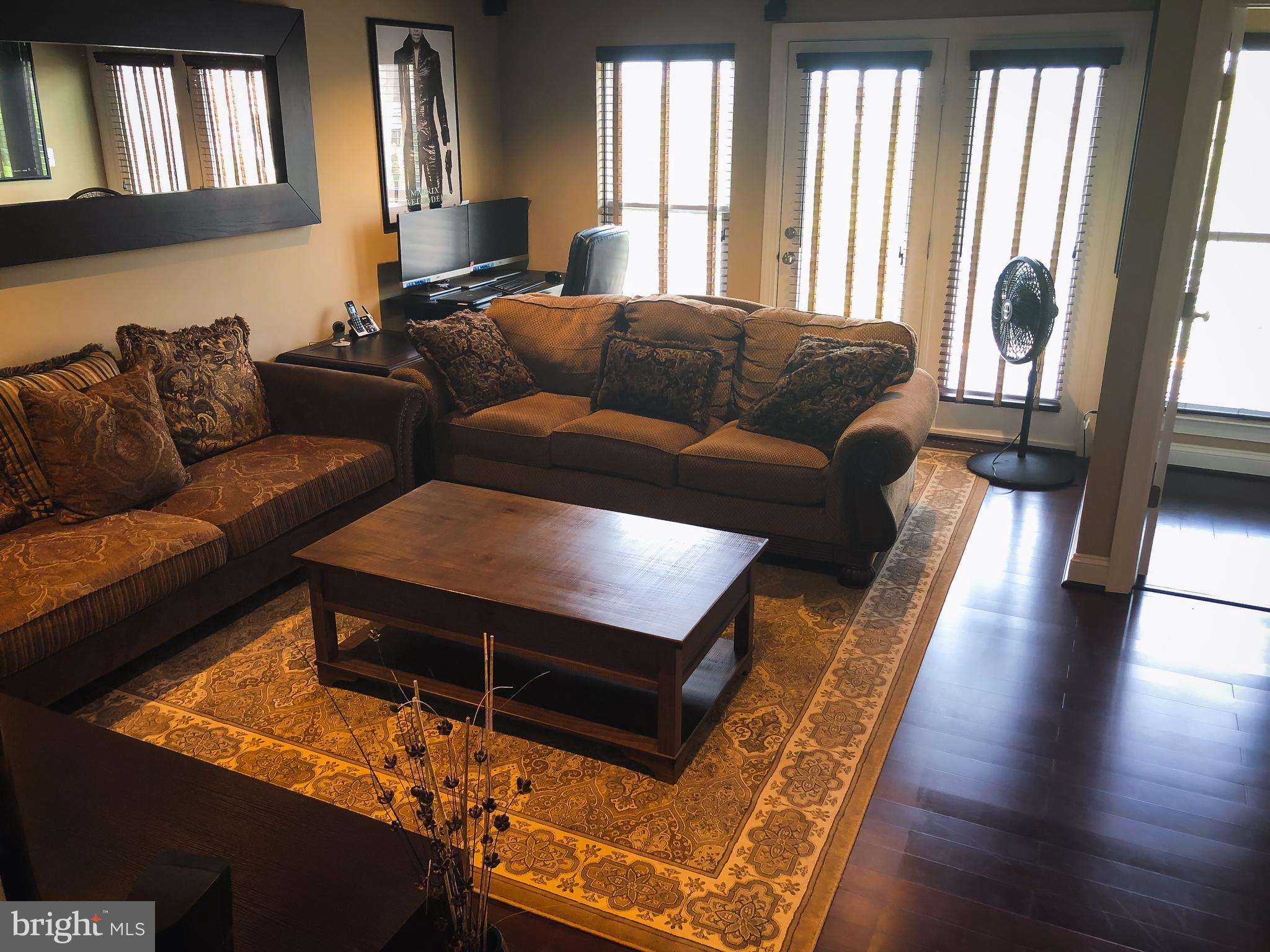23564 Epperson