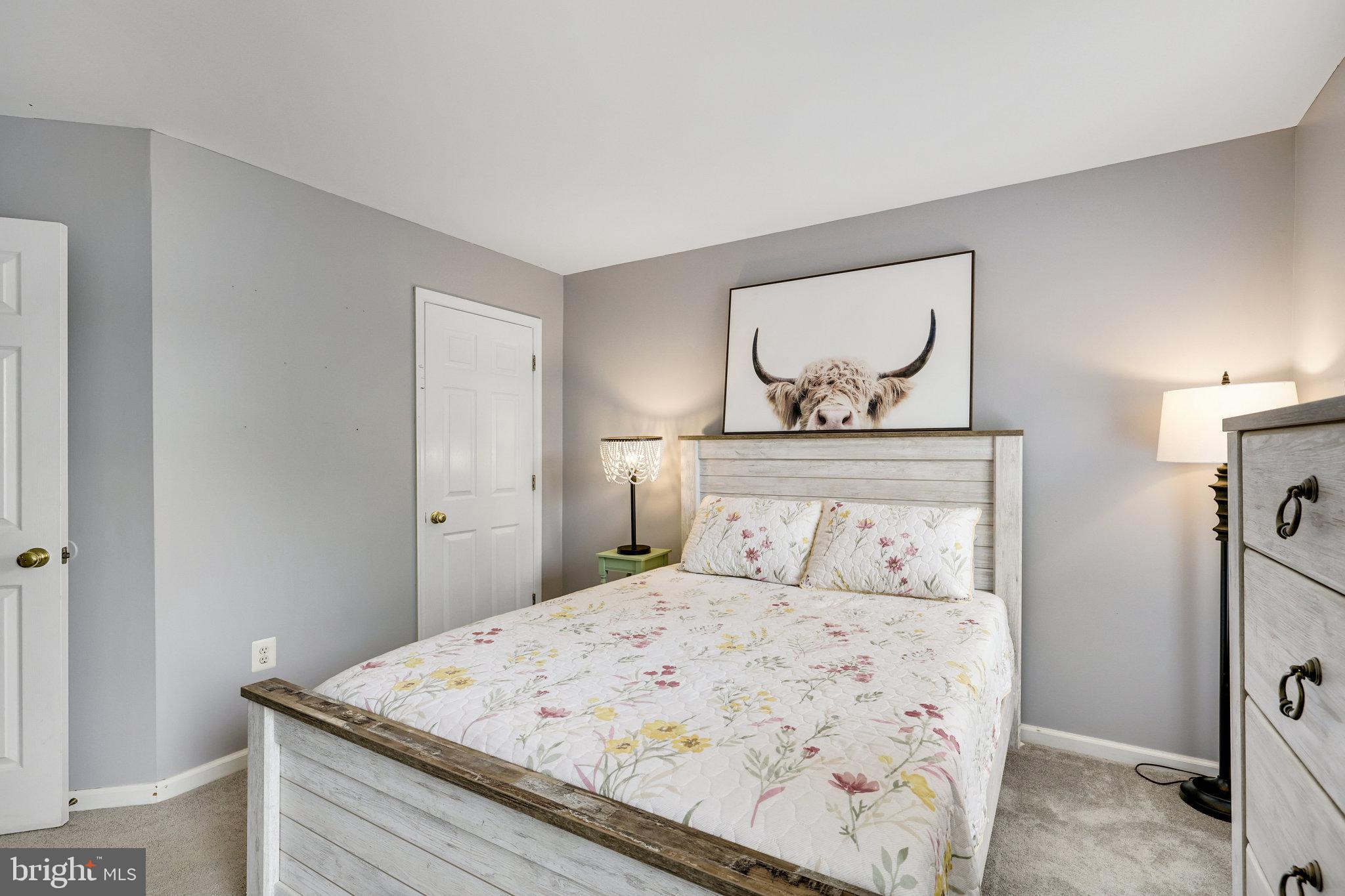 21317 Cameron Hunt Pl