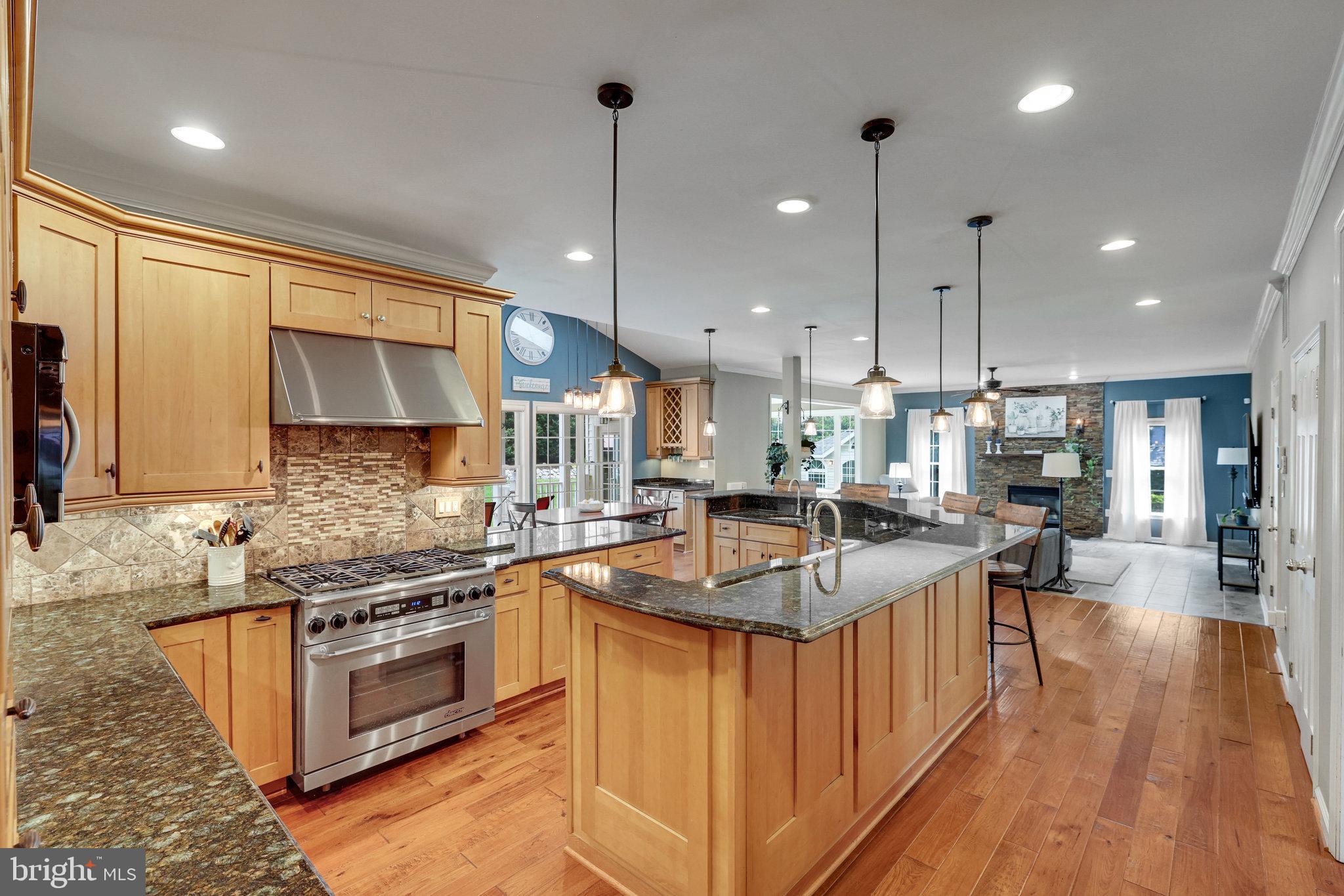 21317 Cameron Hunt Pl
