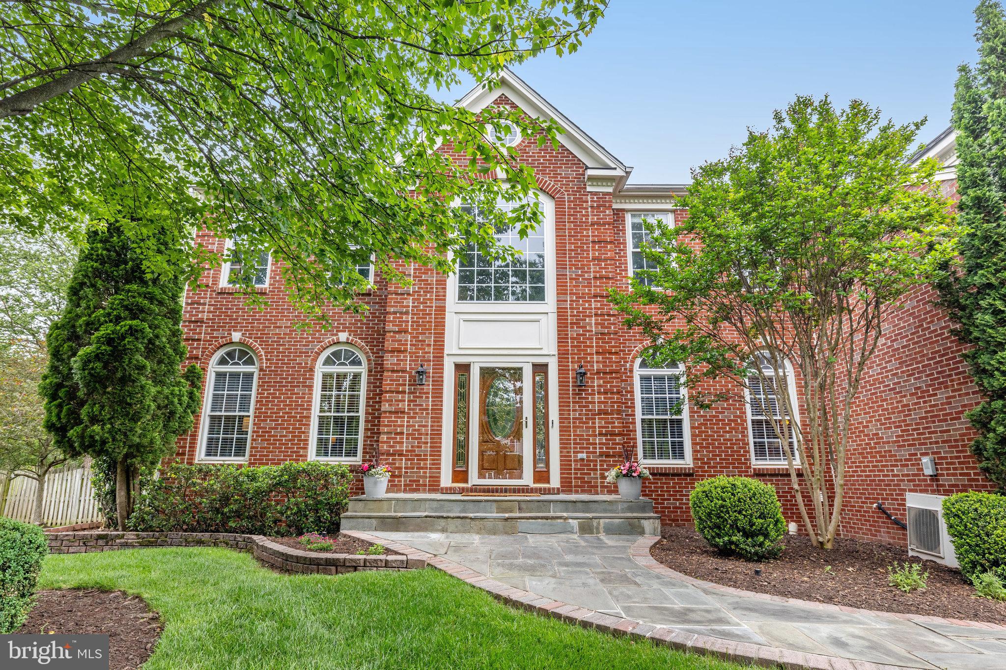 21317 Cameron Hunt Pl