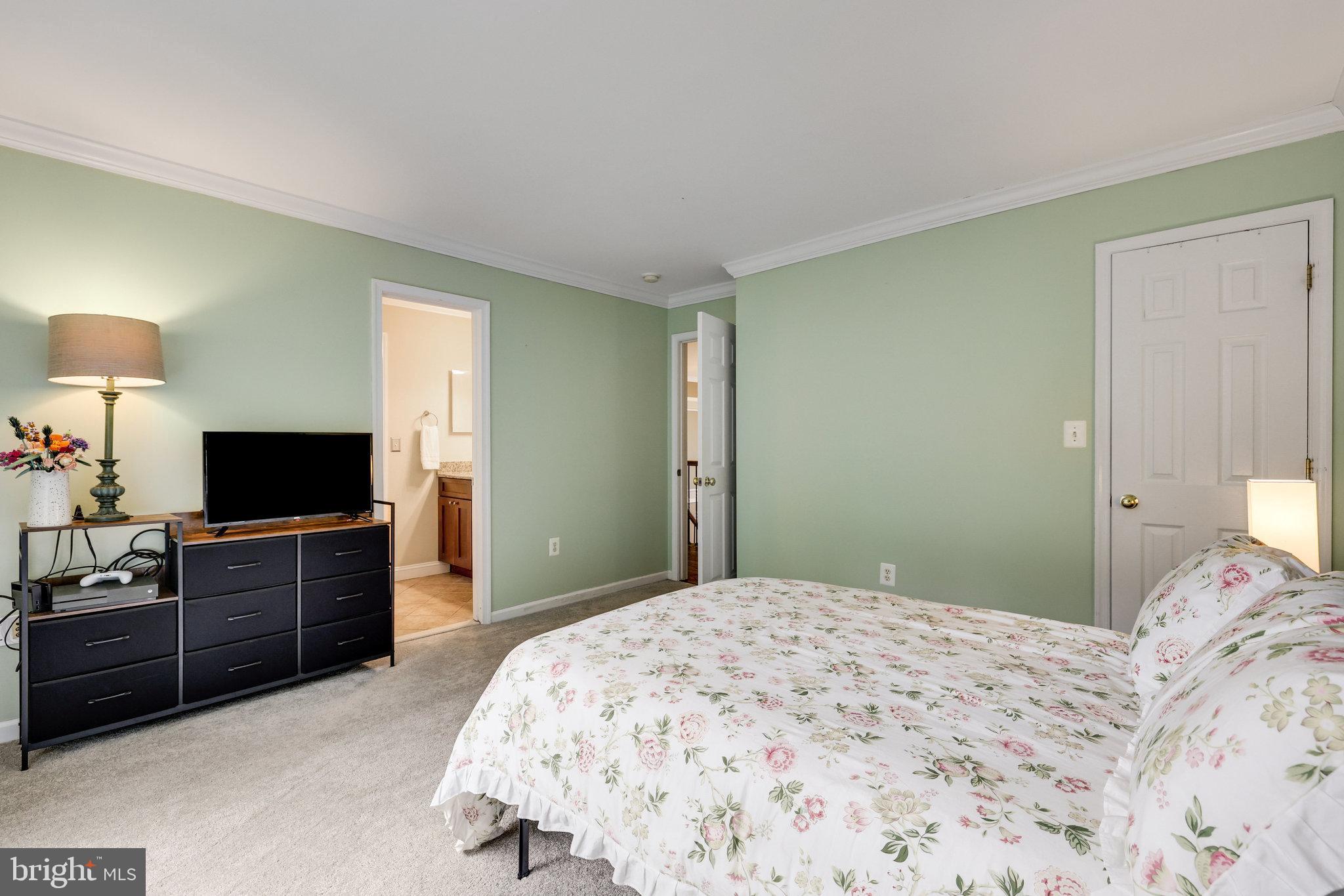 21317 Cameron Hunt Pl