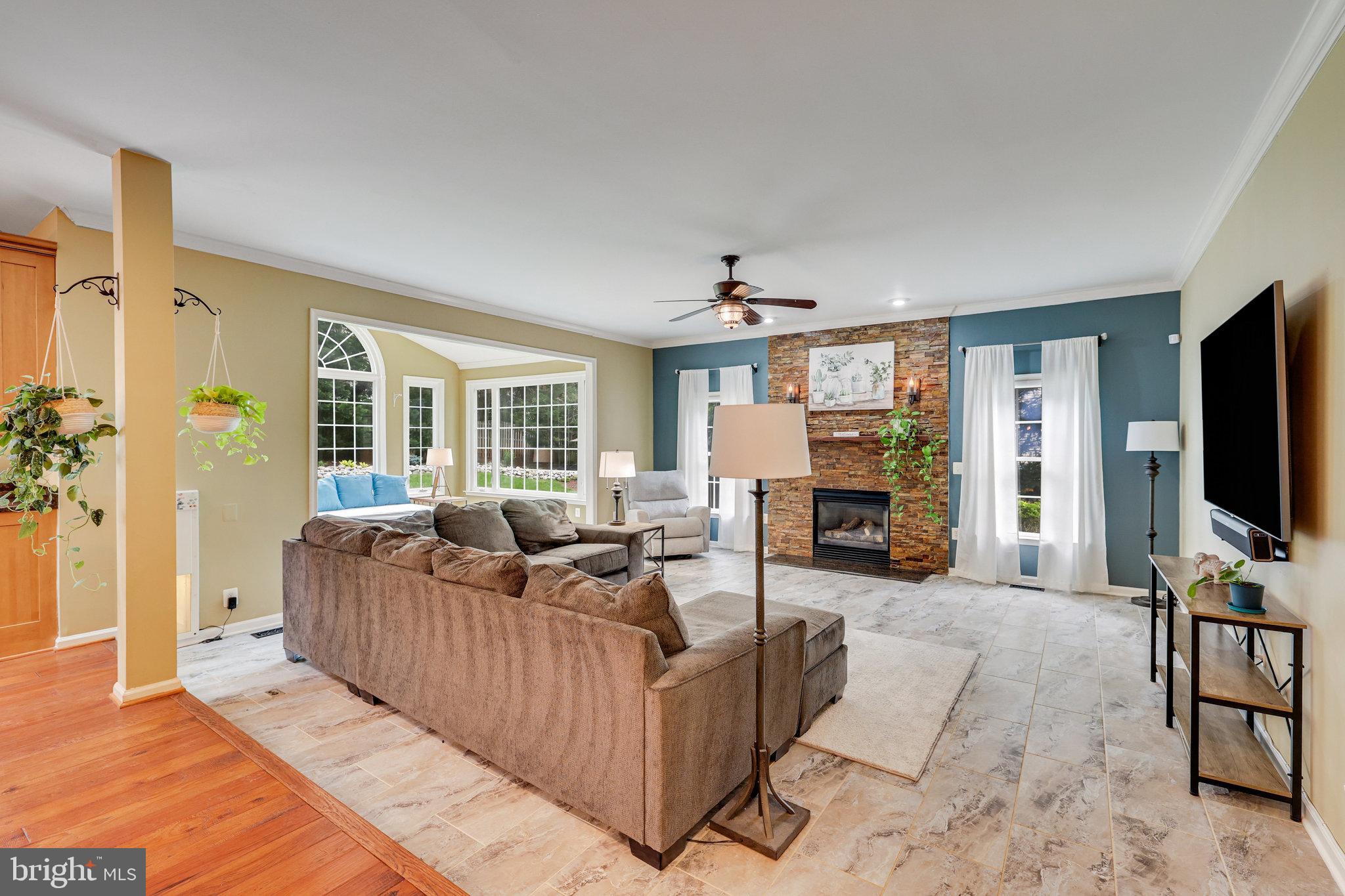 21317 Cameron Hunt Pl