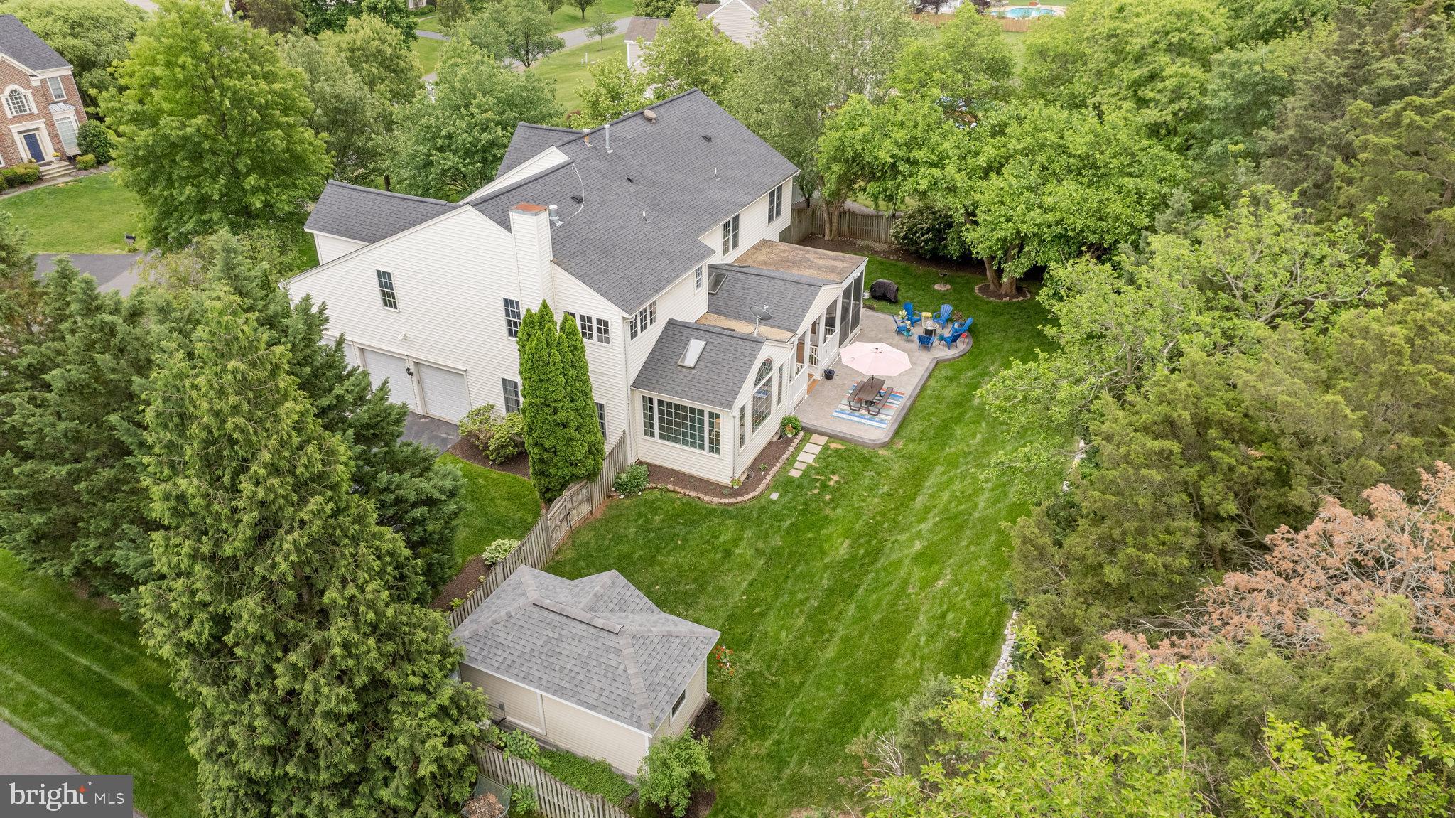21317 Cameron Hunt Pl