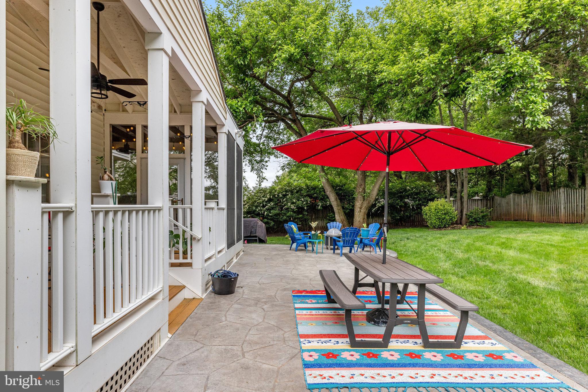 21317 Cameron Hunt Pl