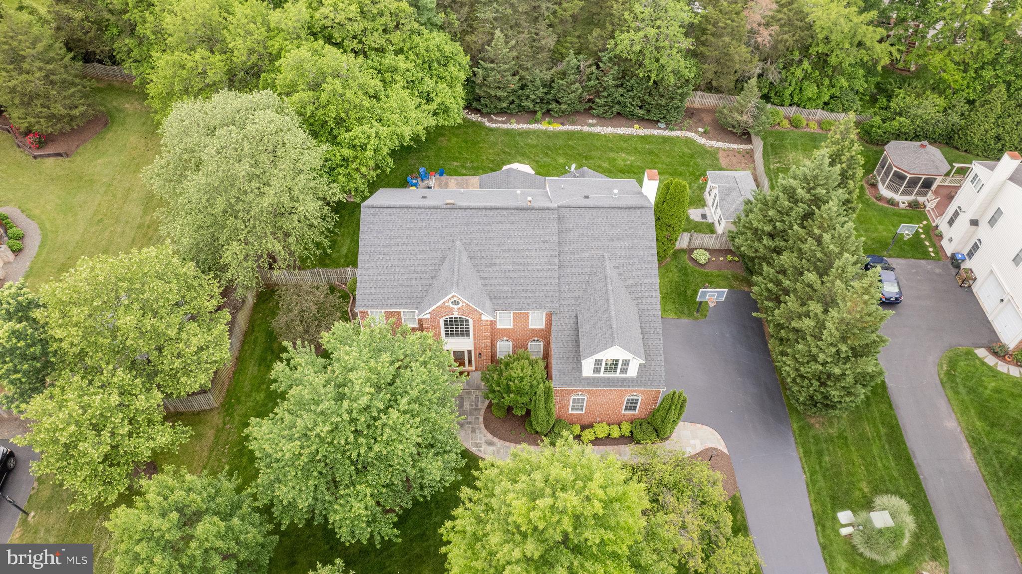 21317 Cameron Hunt Pl