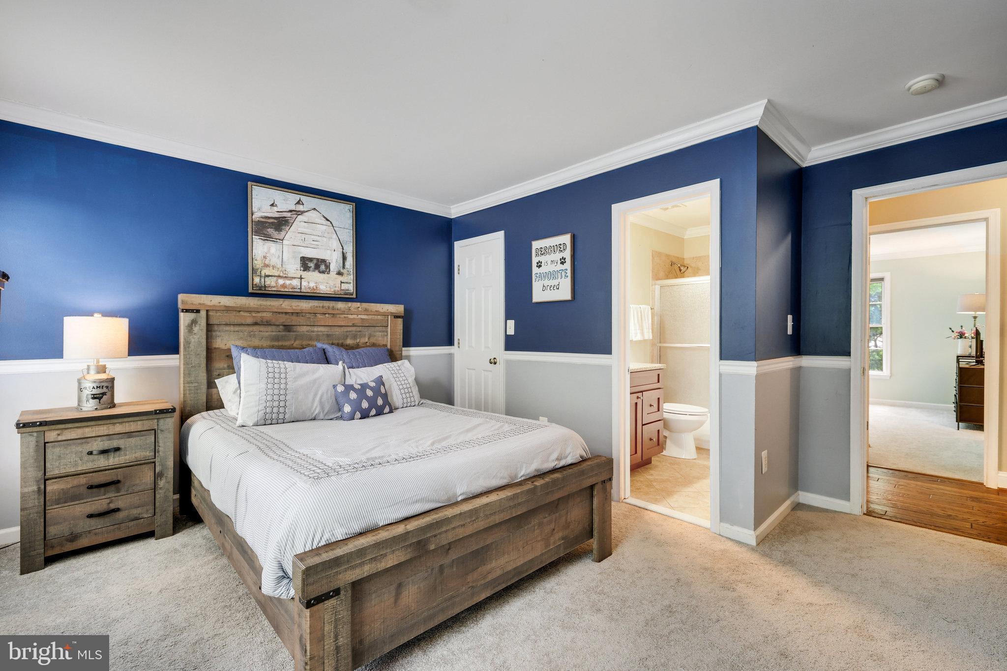 21317 Cameron Hunt Pl