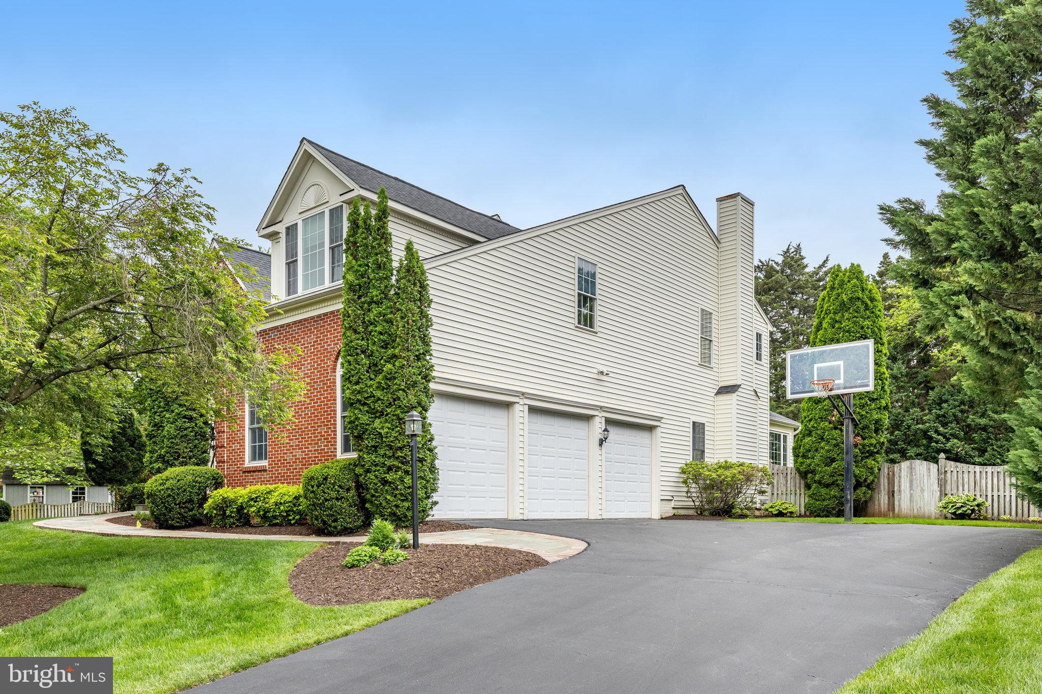 21317 Cameron Hunt Pl