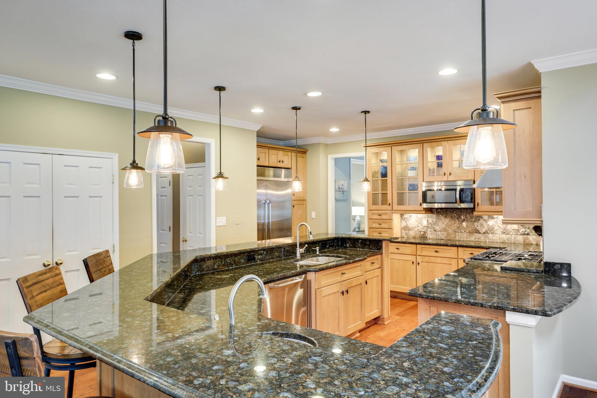 21317 Cameron Hunt Pl