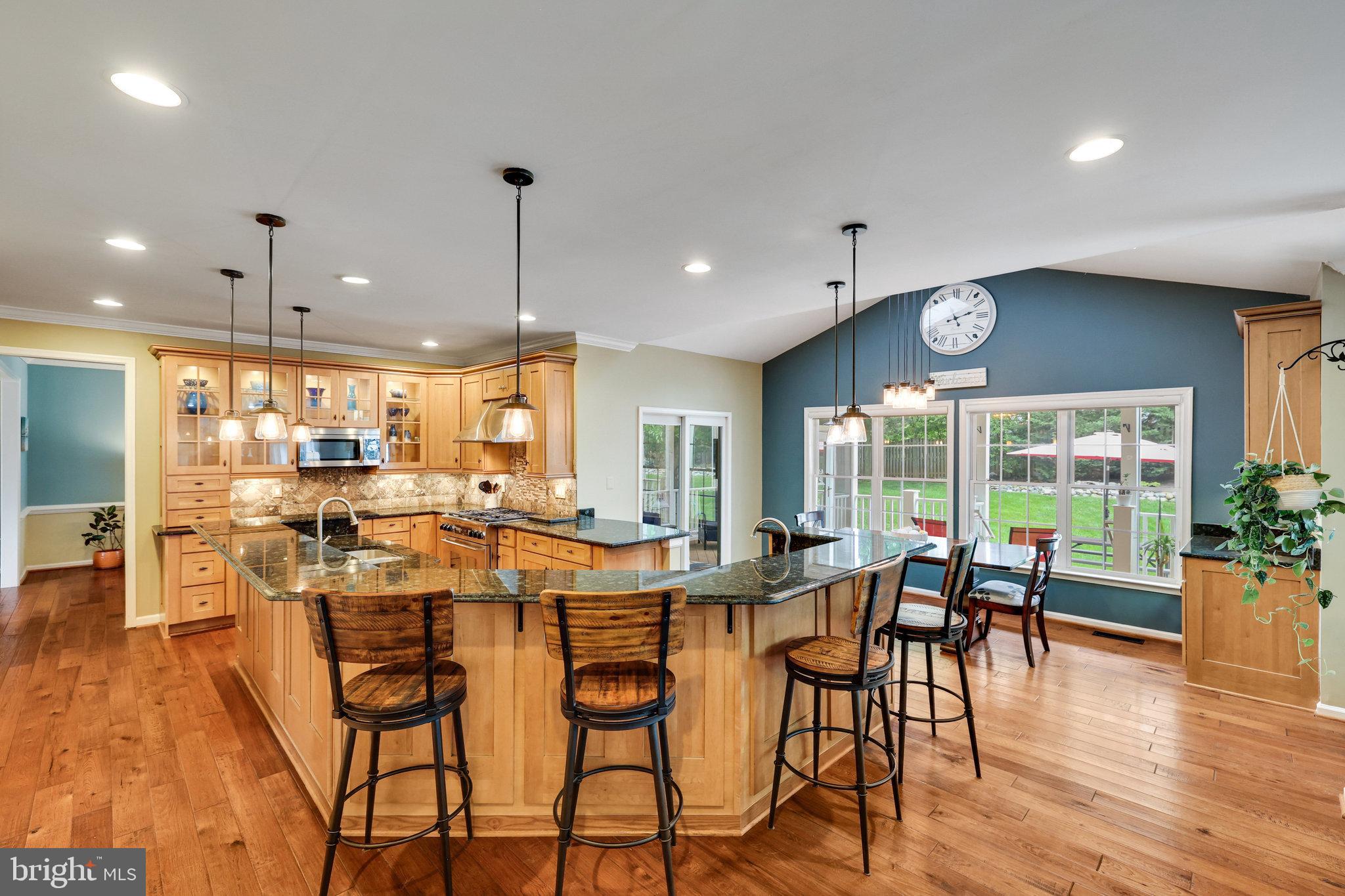 21317 Cameron Hunt Pl