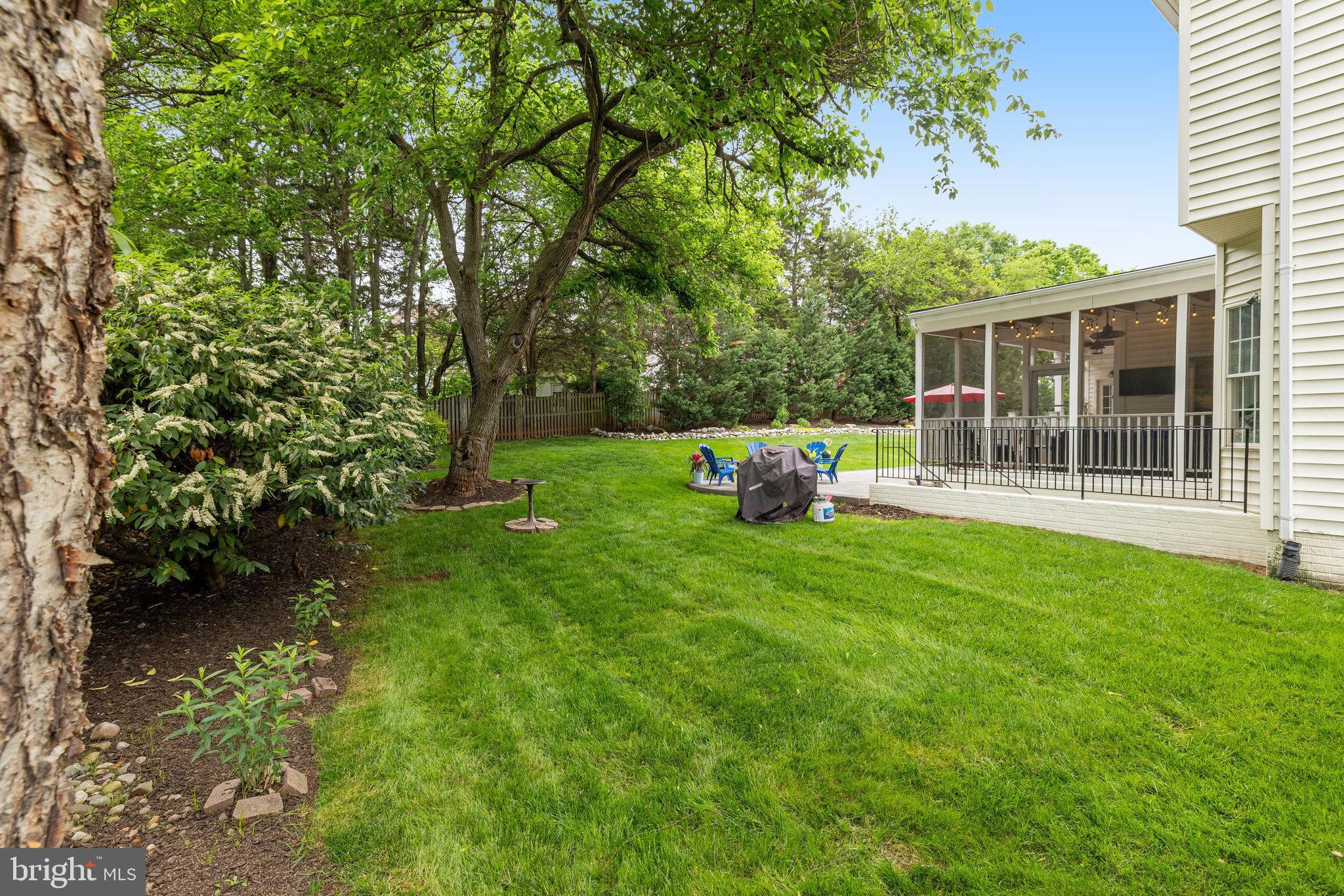 21317 Cameron Hunt Pl