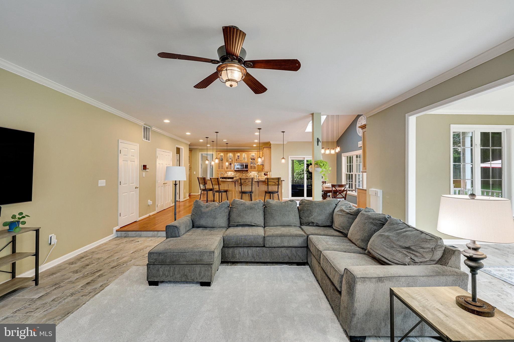 21317 Cameron Hunt Pl