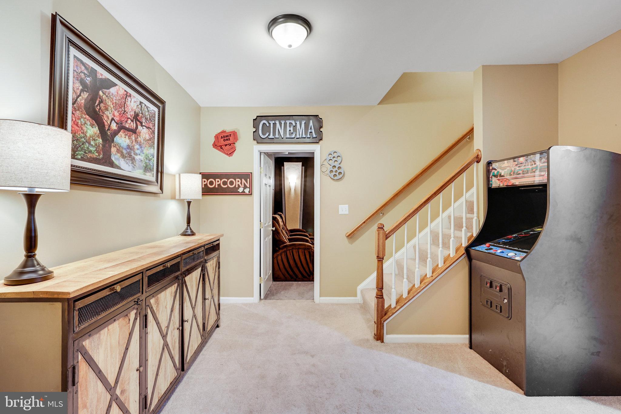 21317 Cameron Hunt Pl