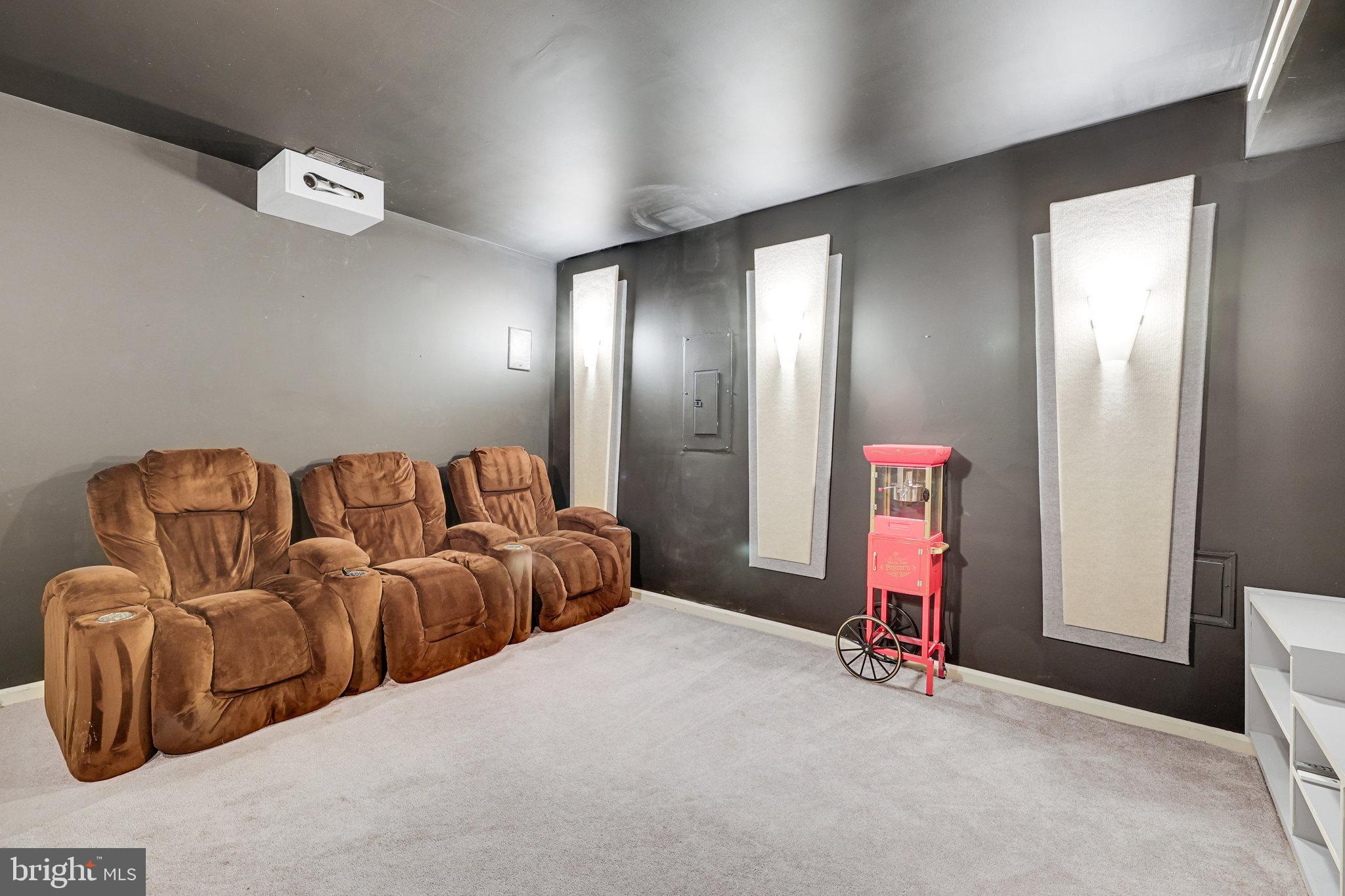 21317 Cameron Hunt Pl