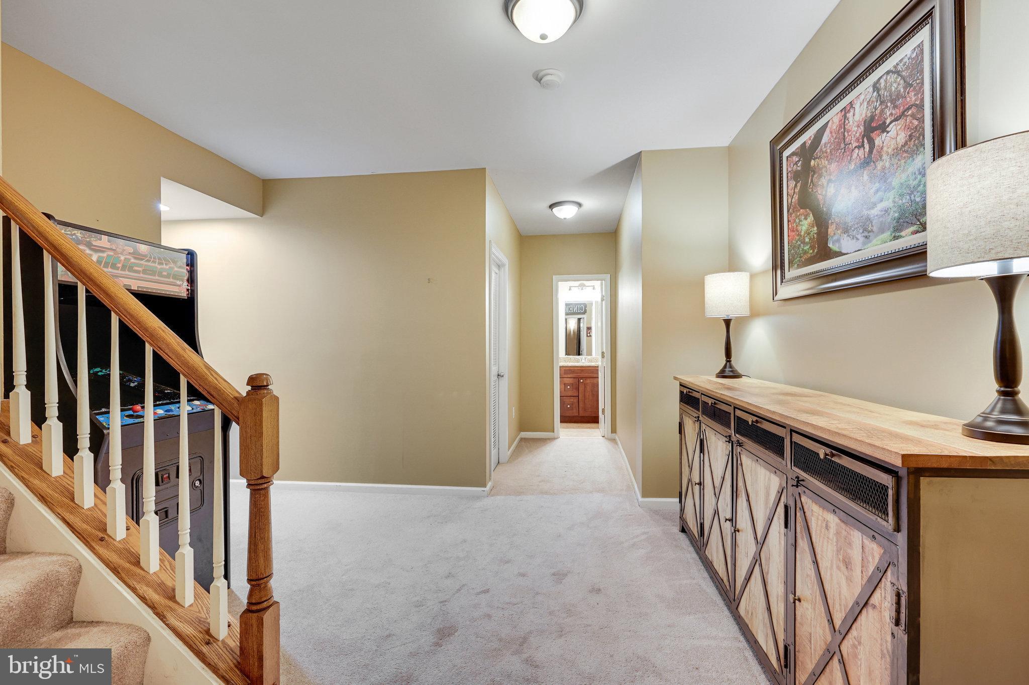 21317 Cameron Hunt Pl
