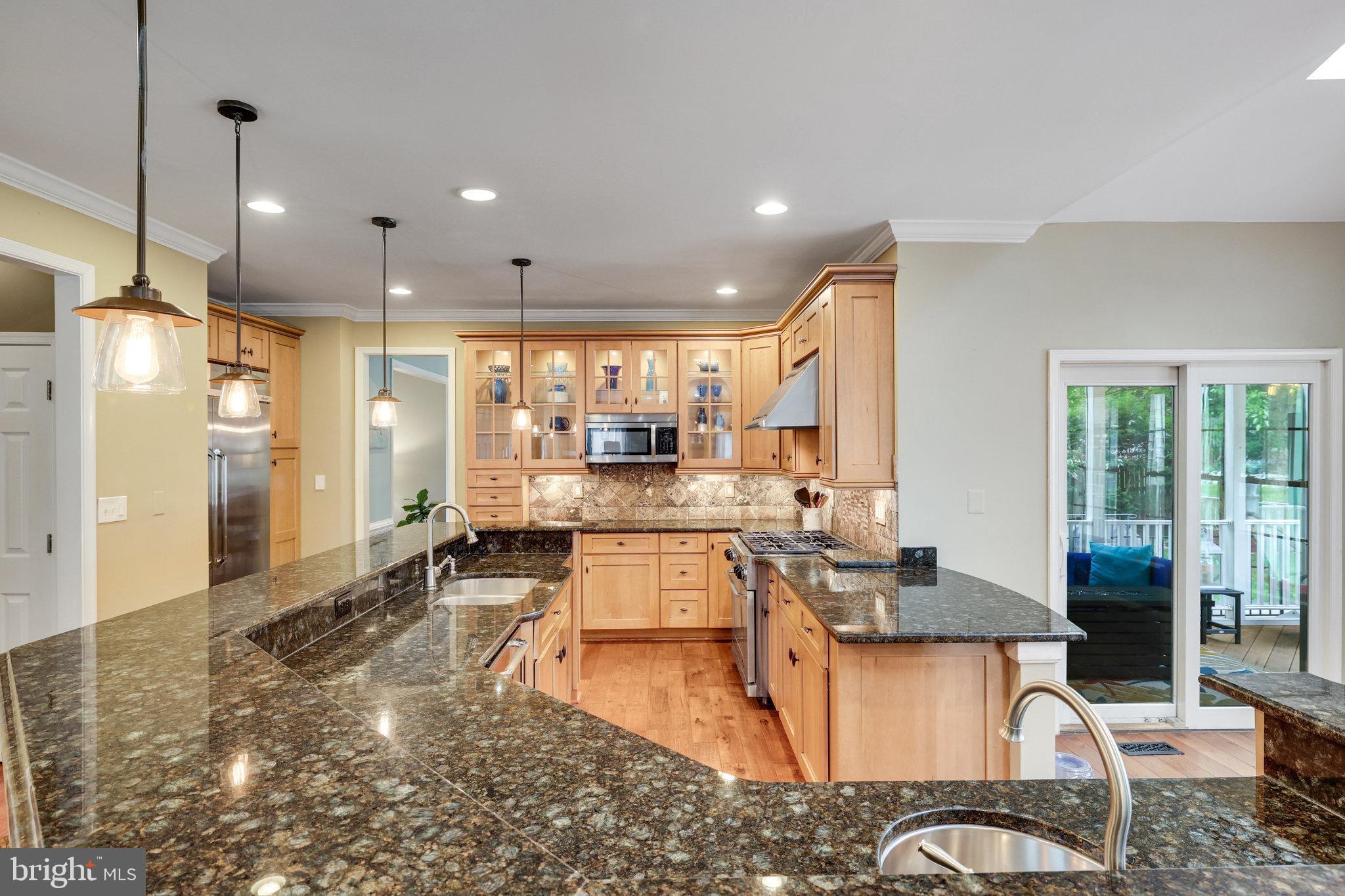 21317 Cameron Hunt Pl