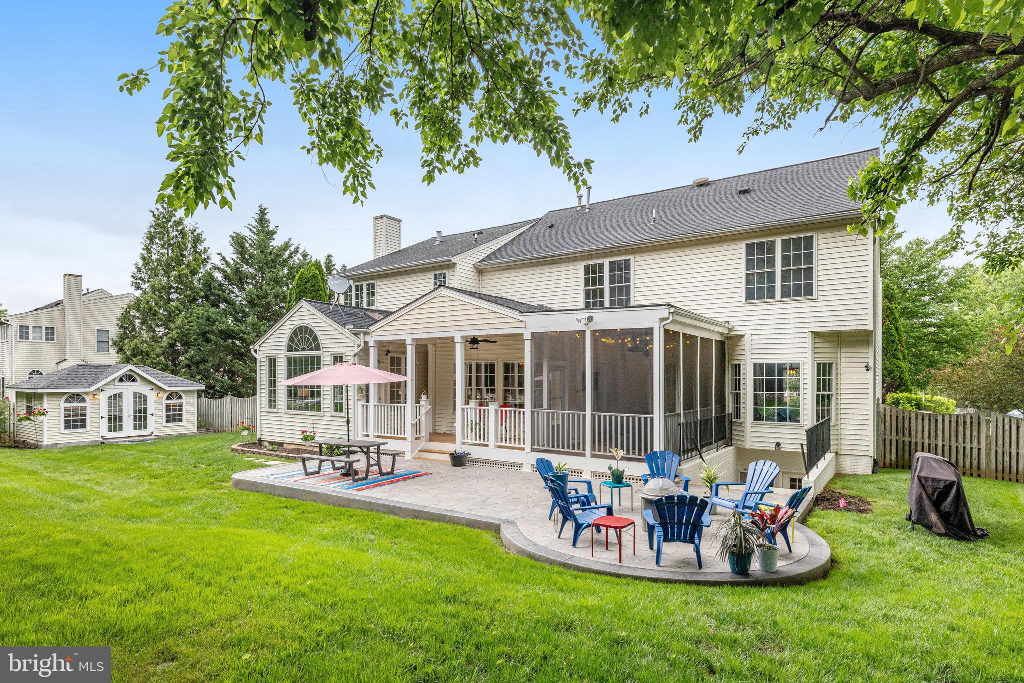 21317 Cameron Hunt Pl