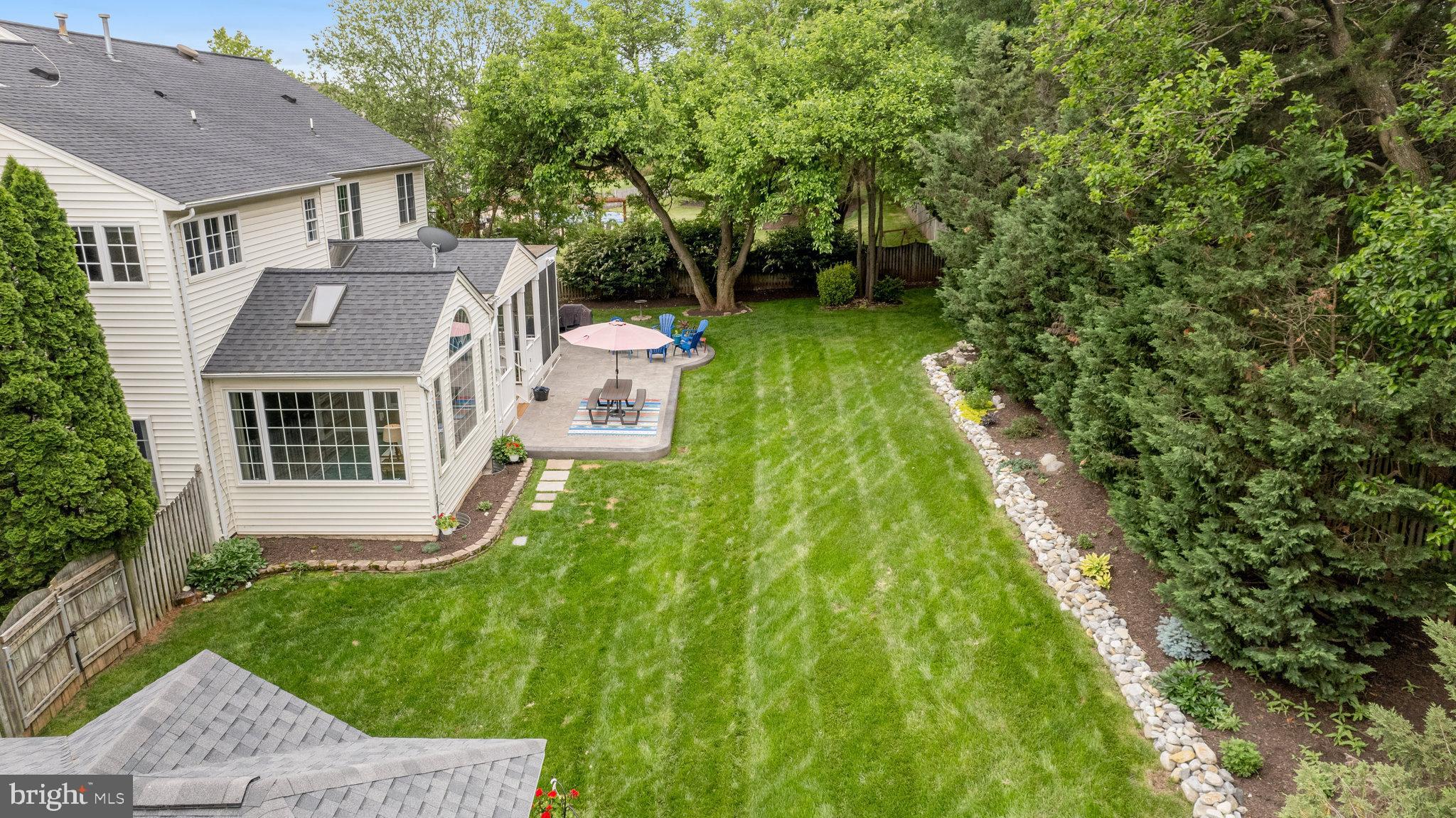 21317 Cameron Hunt Pl